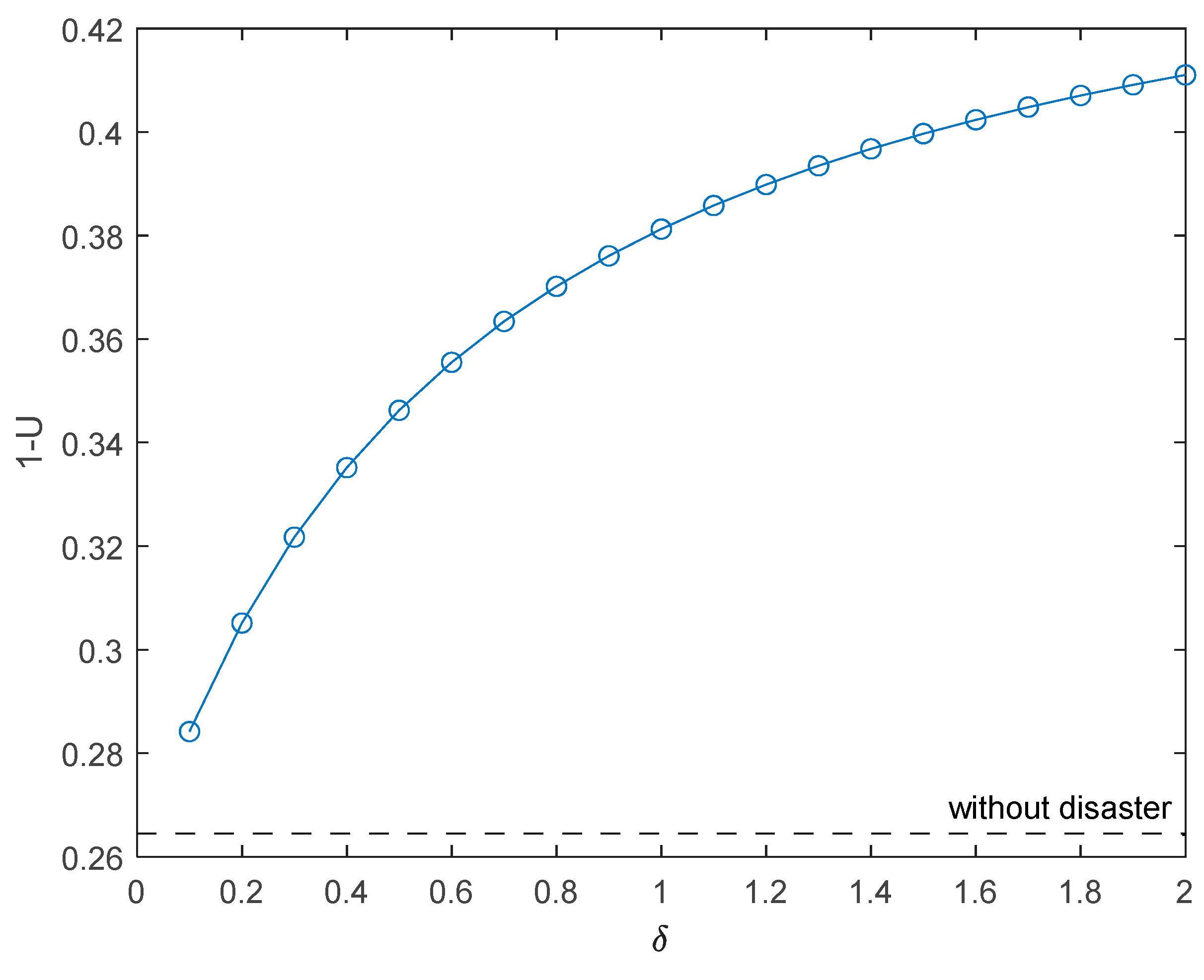 Algorithms 18 00024 g006