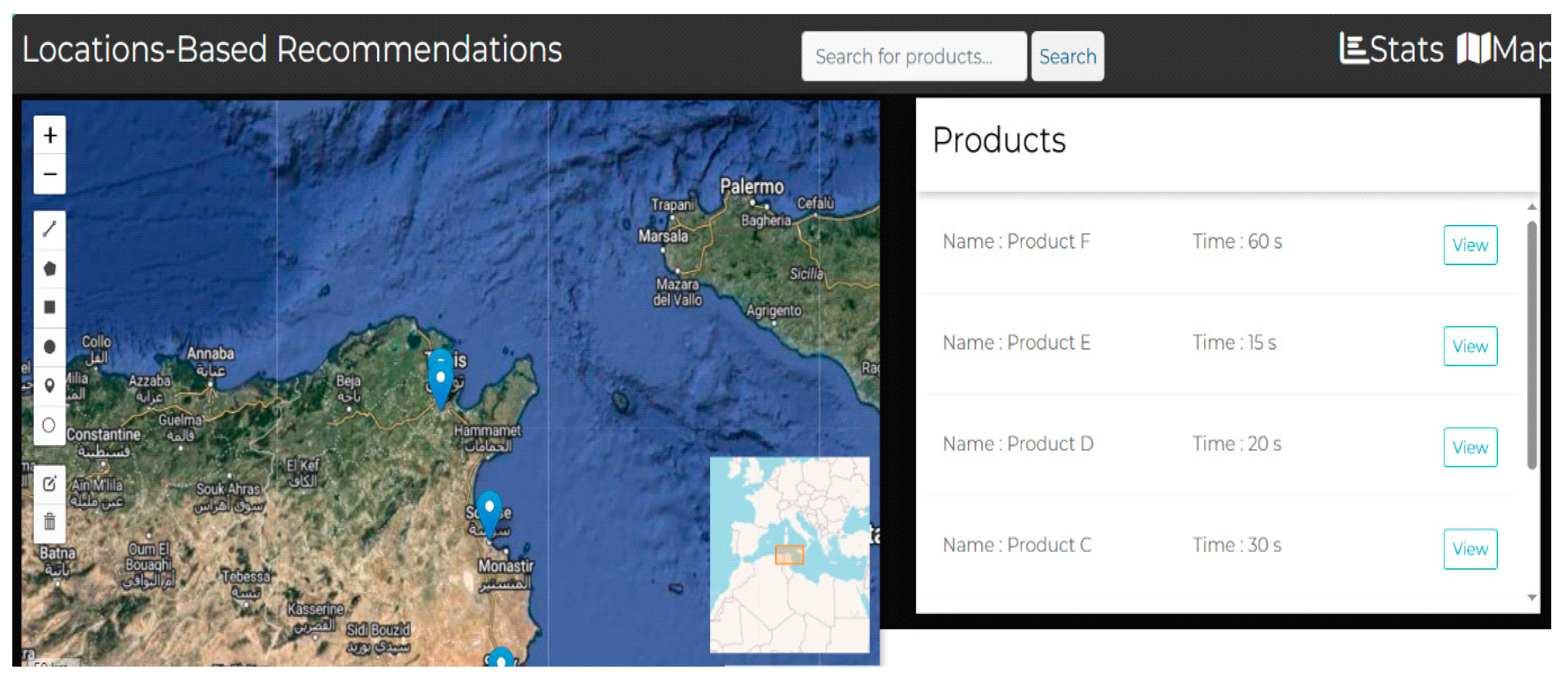 Algorithms 18 00028 g009