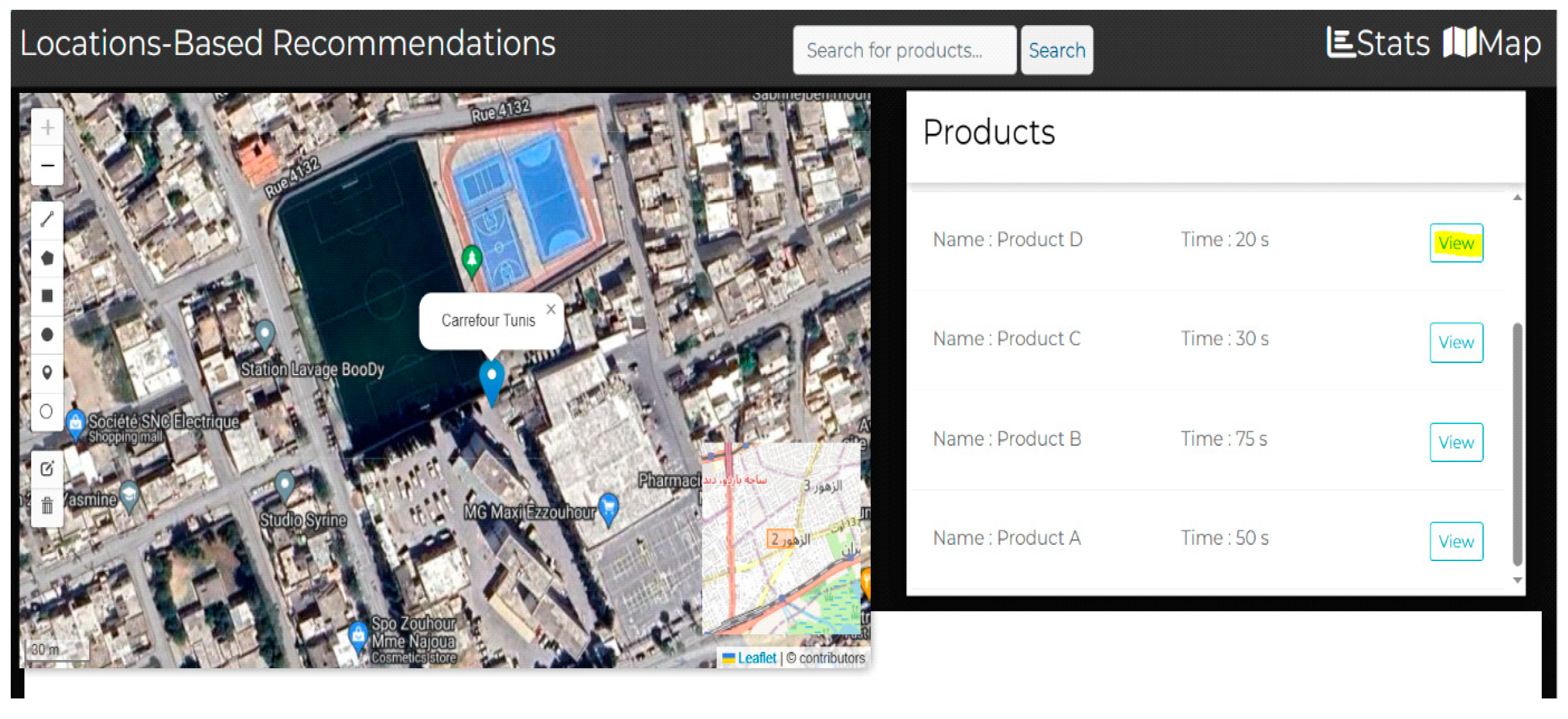 Algorithms 18 00028 g010