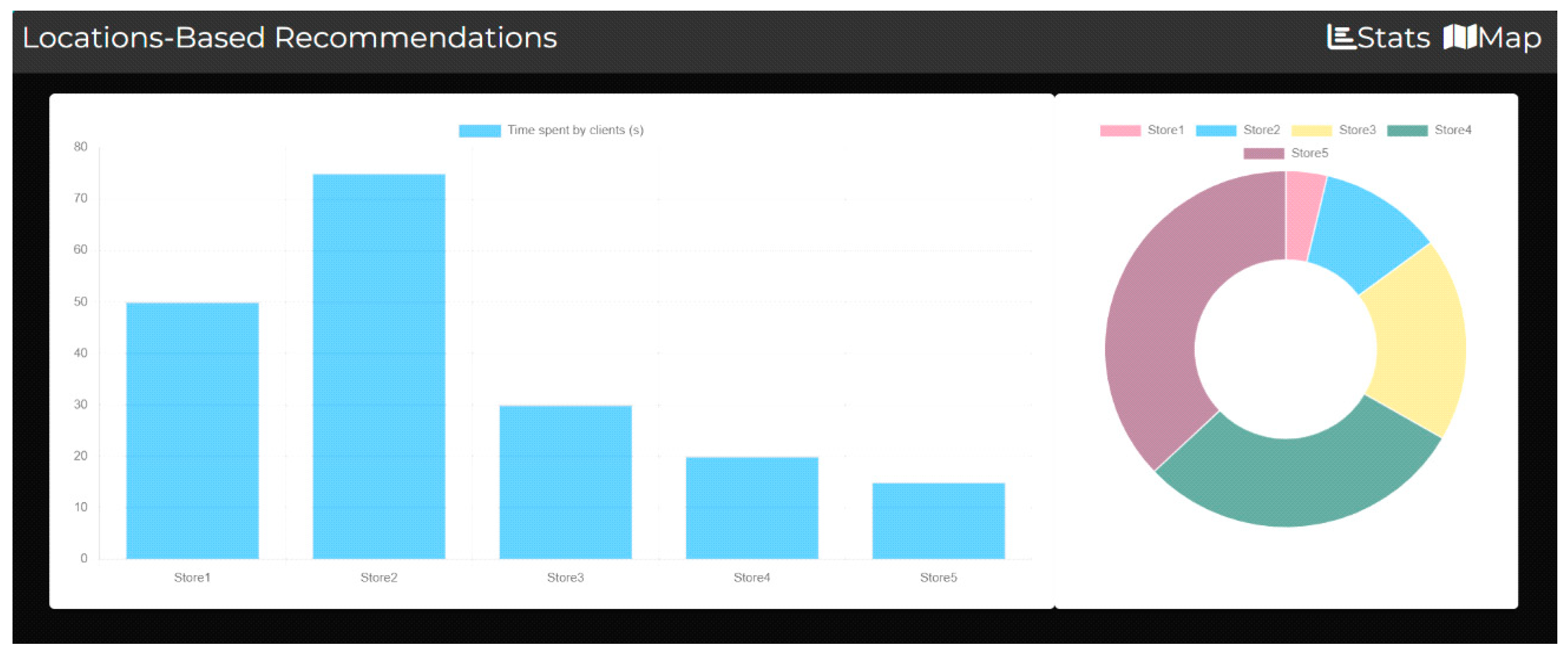 Algorithms 18 00028 g011