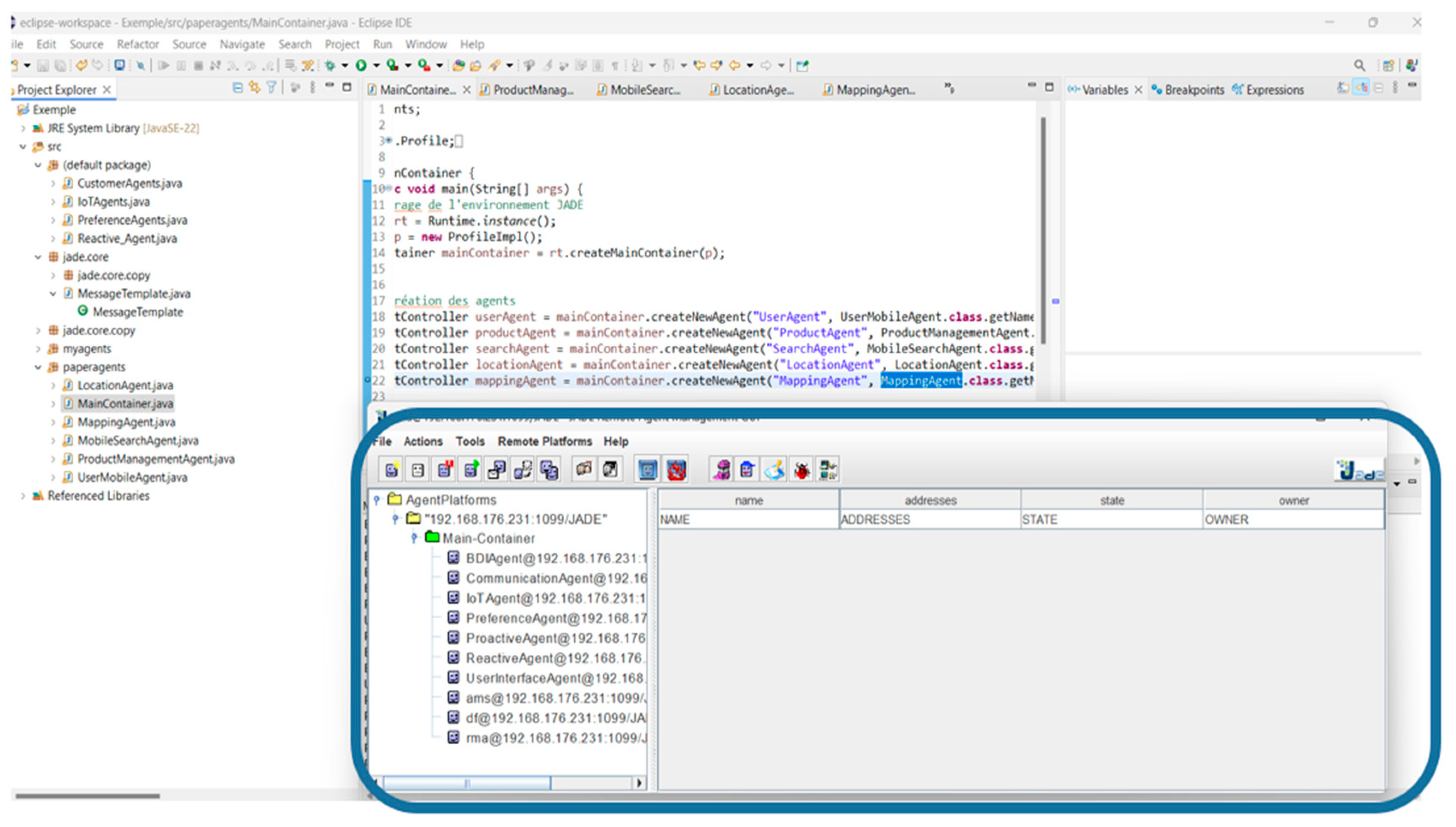 Algorithms 18 00028 g012