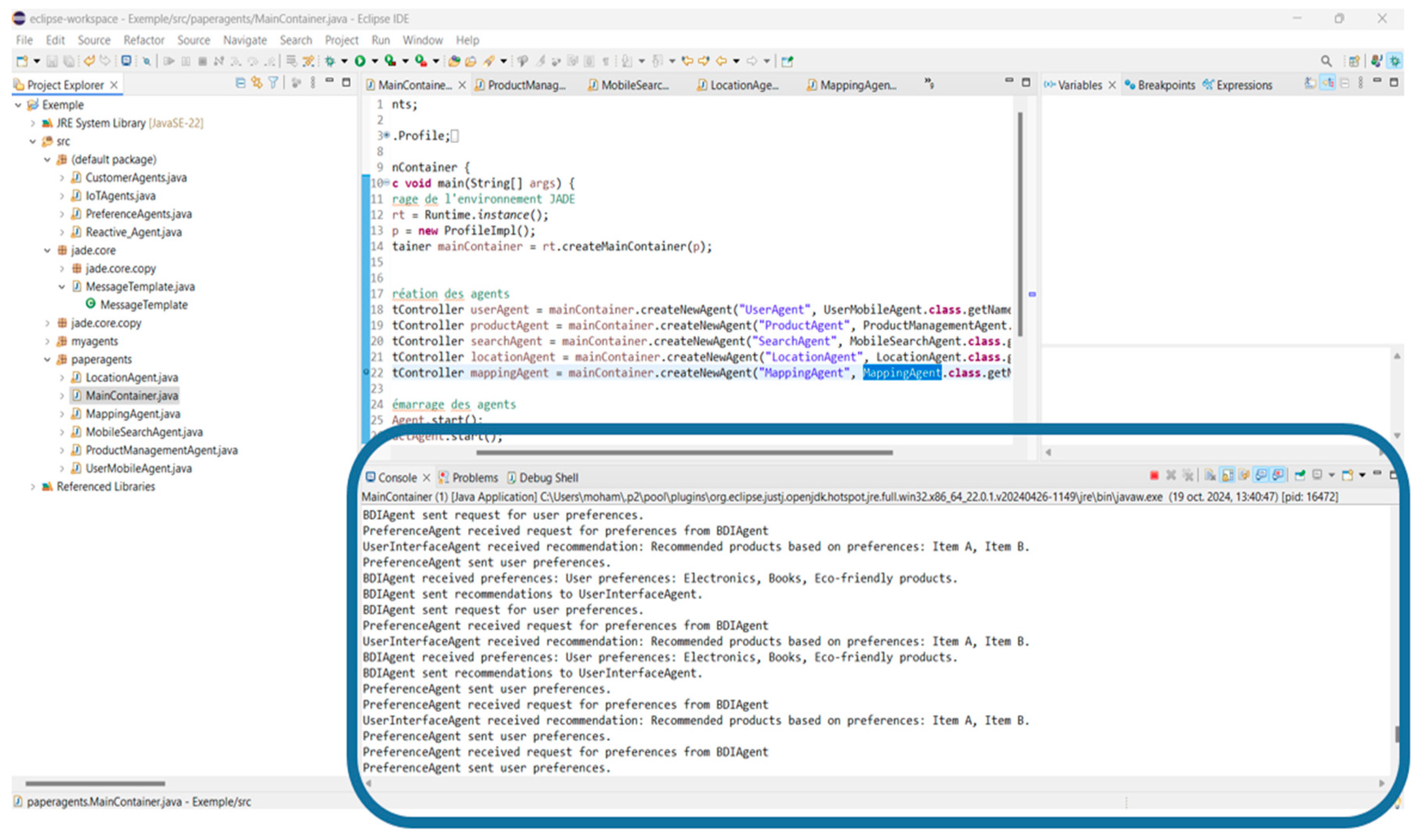 Algorithms 18 00028 g013