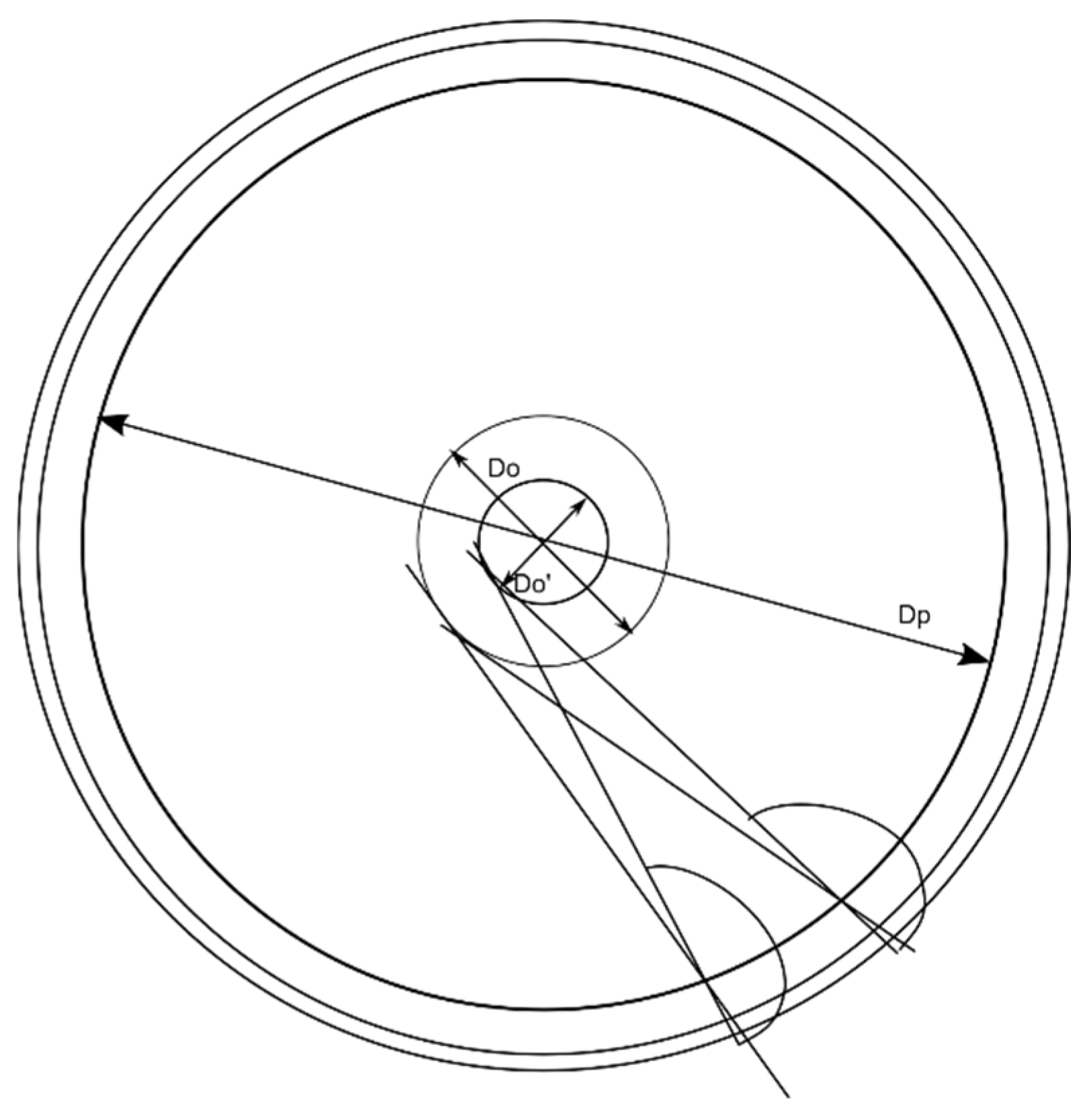 Algorithms 18 00035 g002