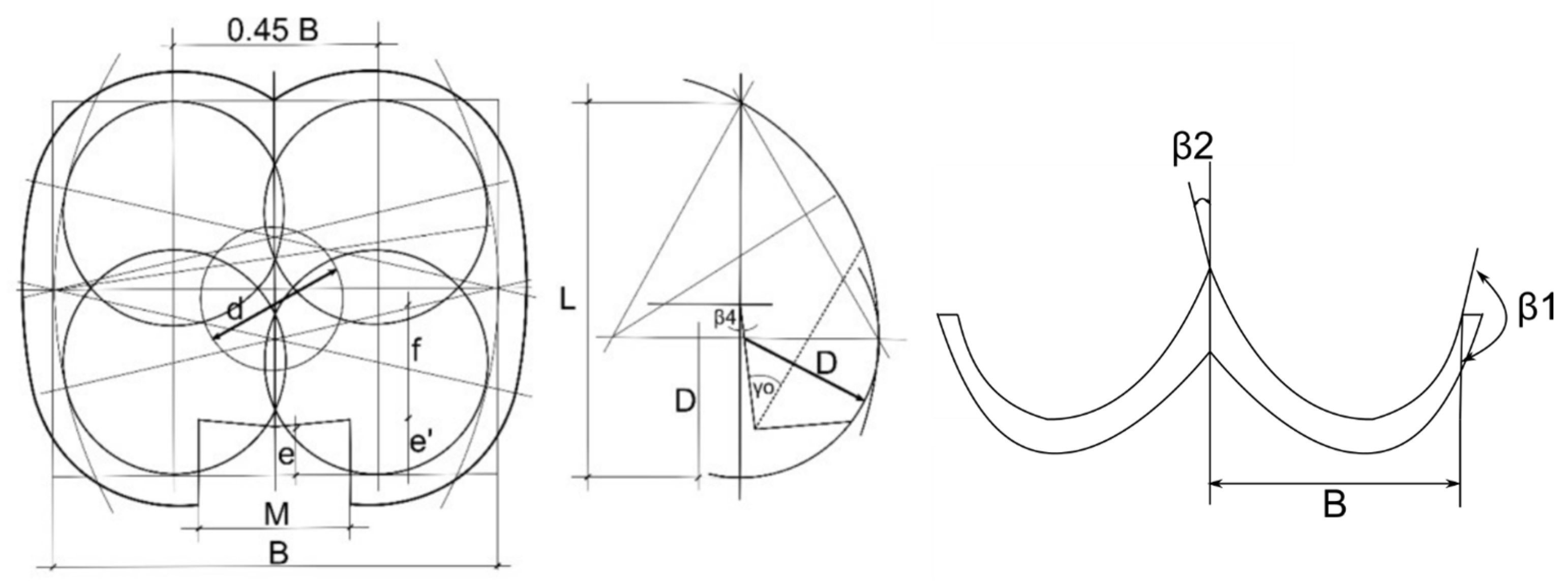 Algorithms 18 00035 g003