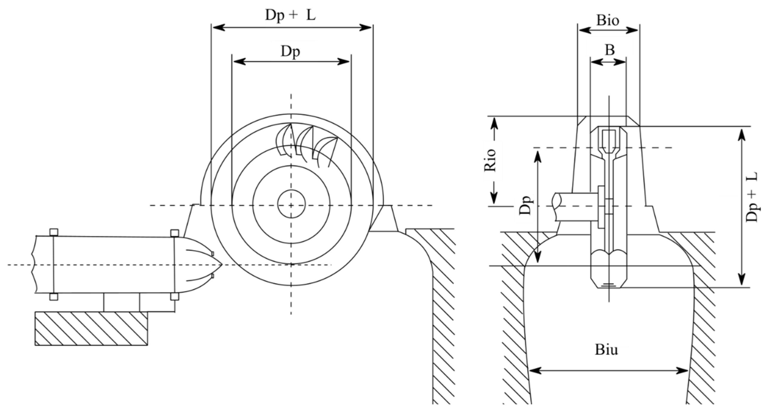 Algorithms 18 00035 g004