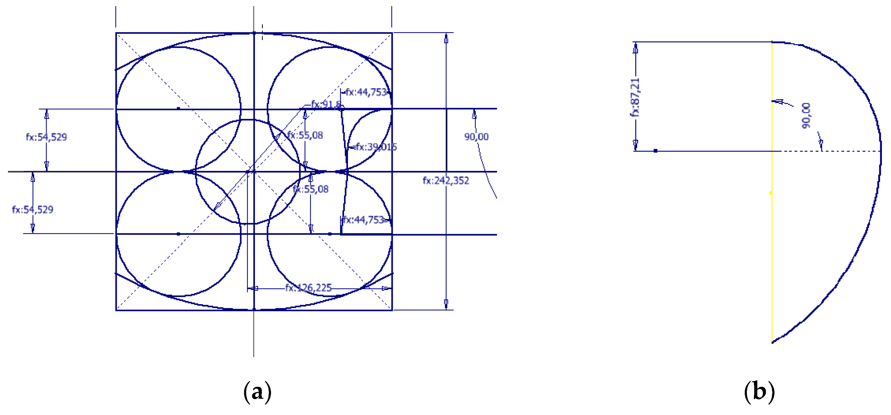 Algorithms 18 00035 g005