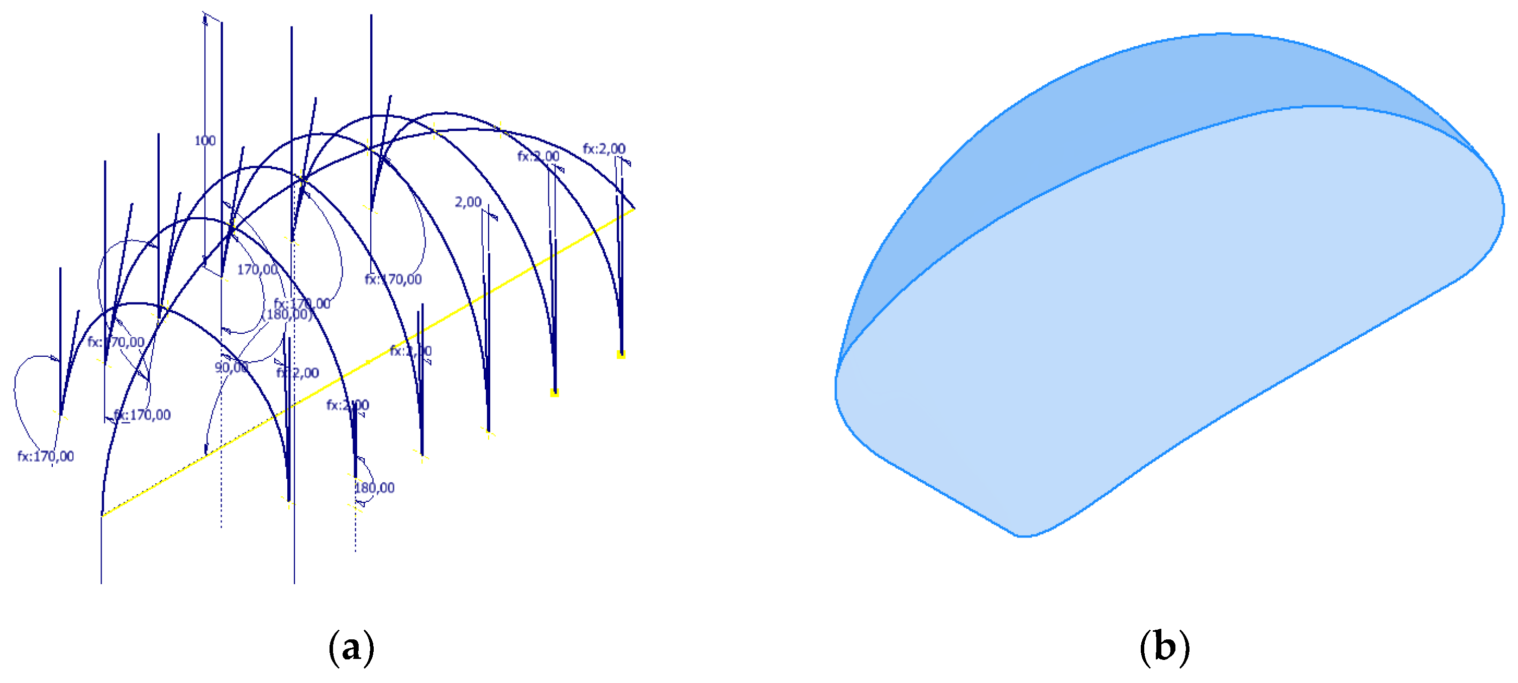 Algorithms 18 00035 g006