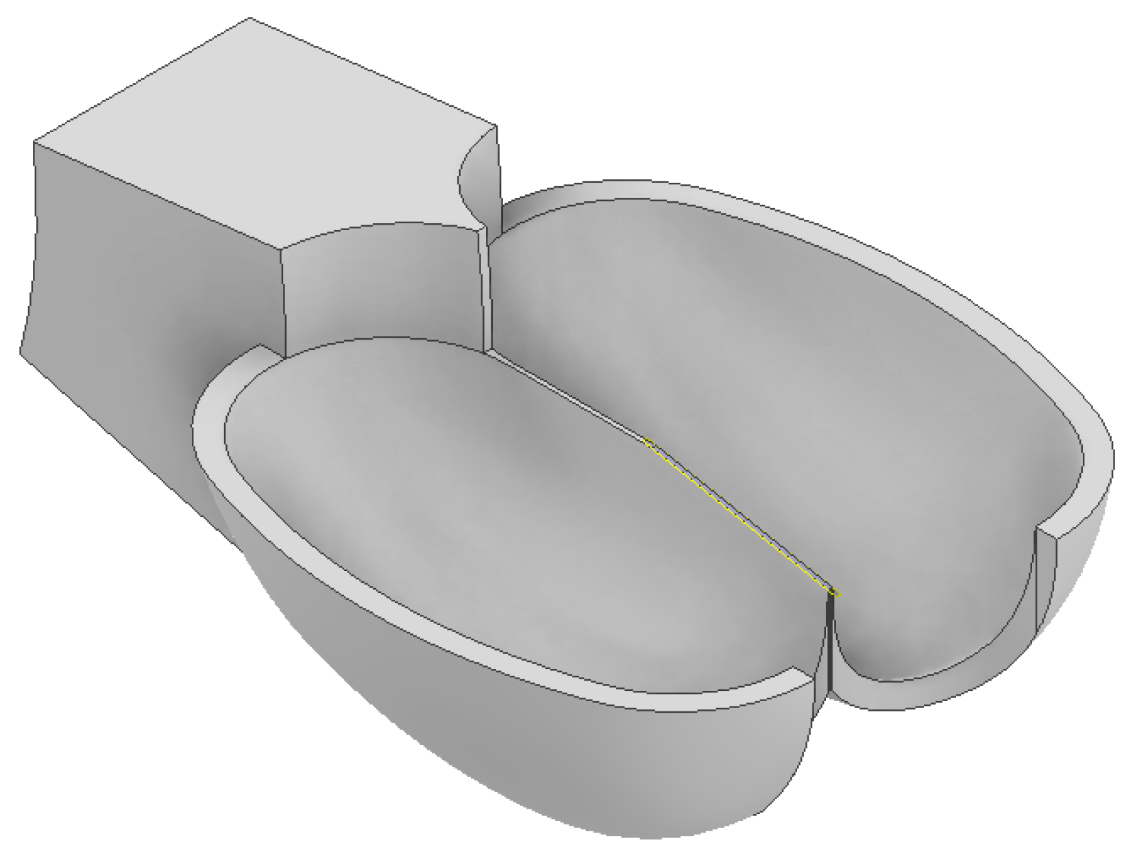 Algorithms 18 00035 g007