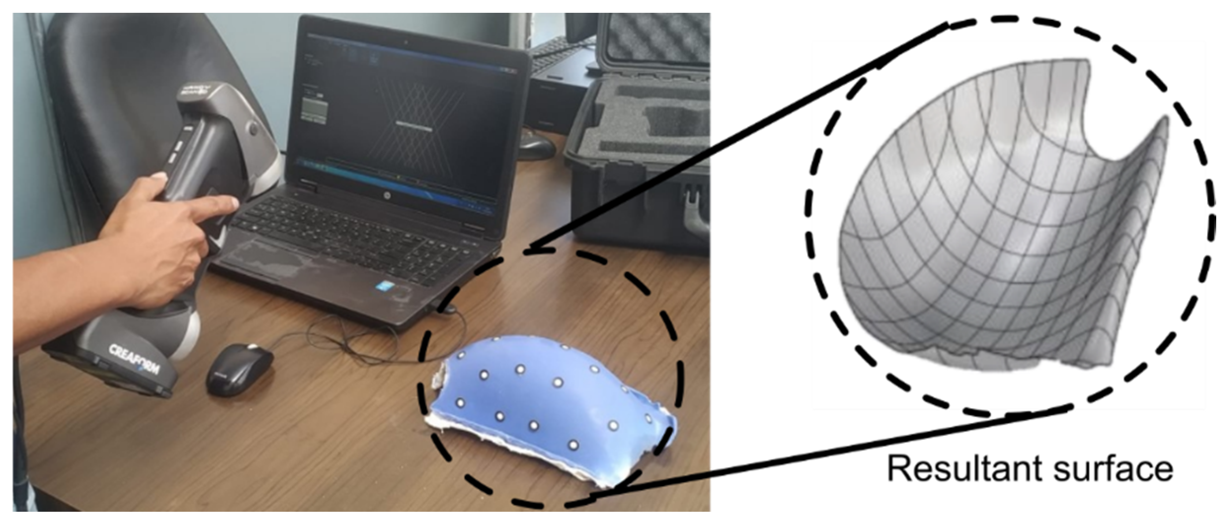 Algorithms 18 00035 g008
