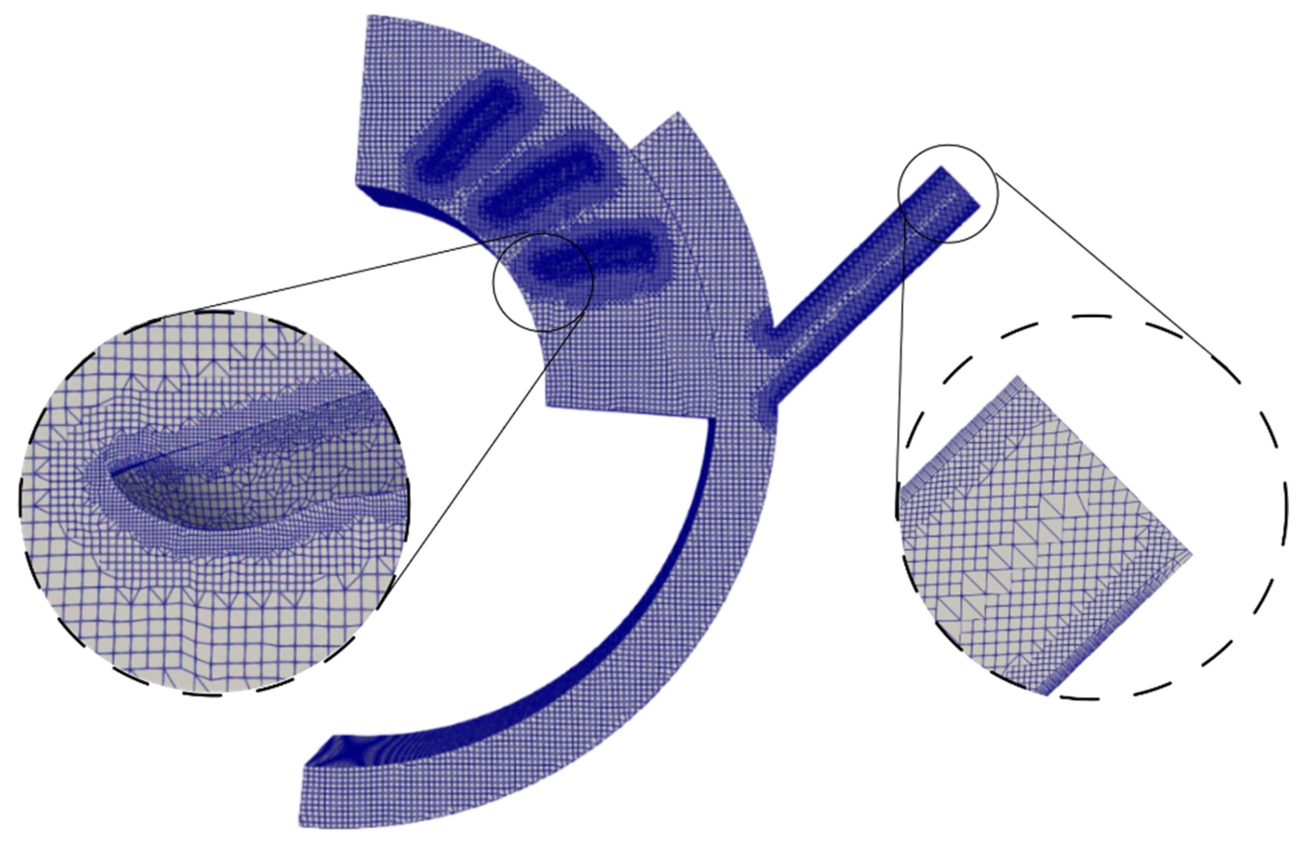 Algorithms 18 00035 g010