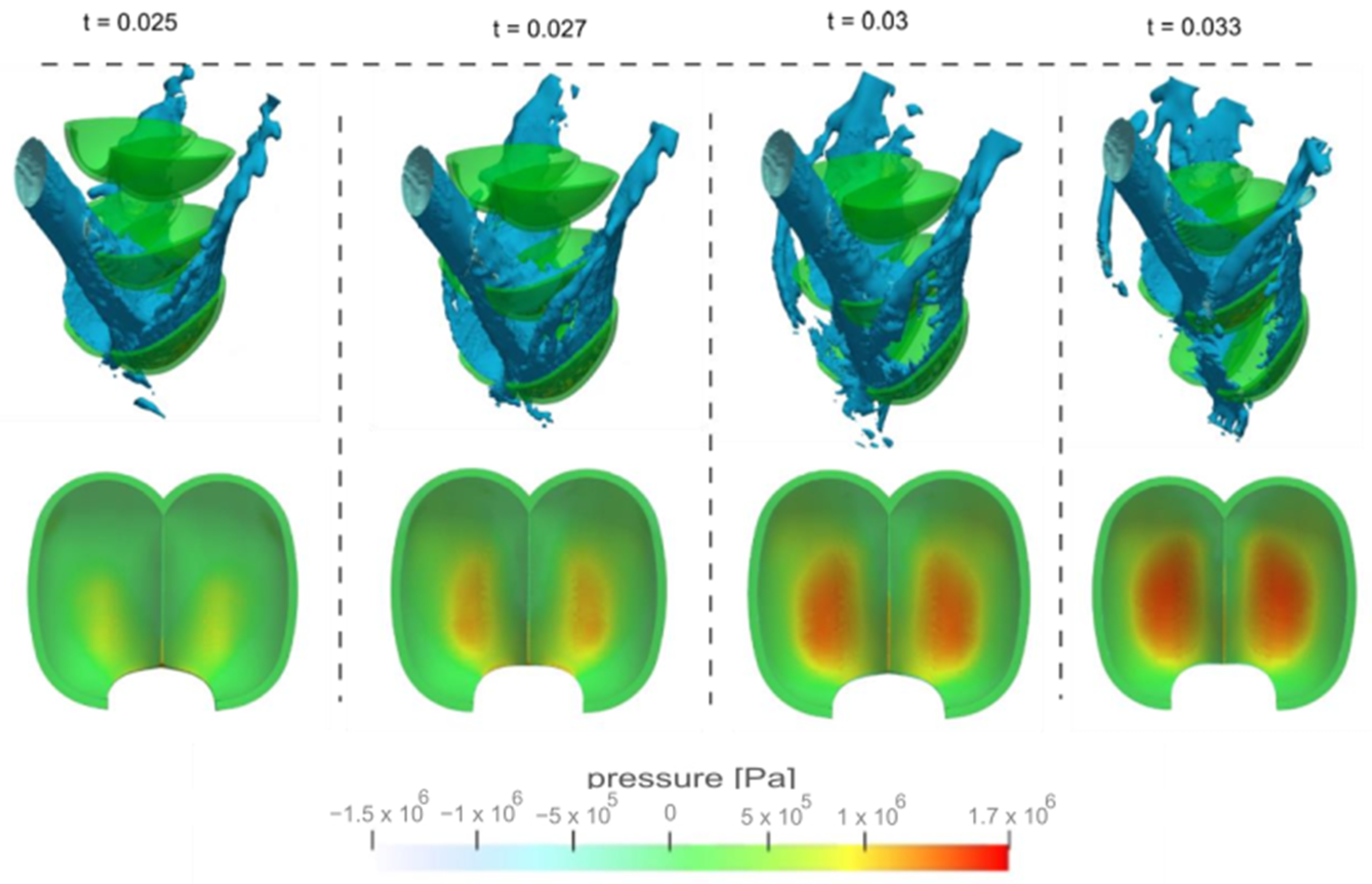 Algorithms 18 00035 g013