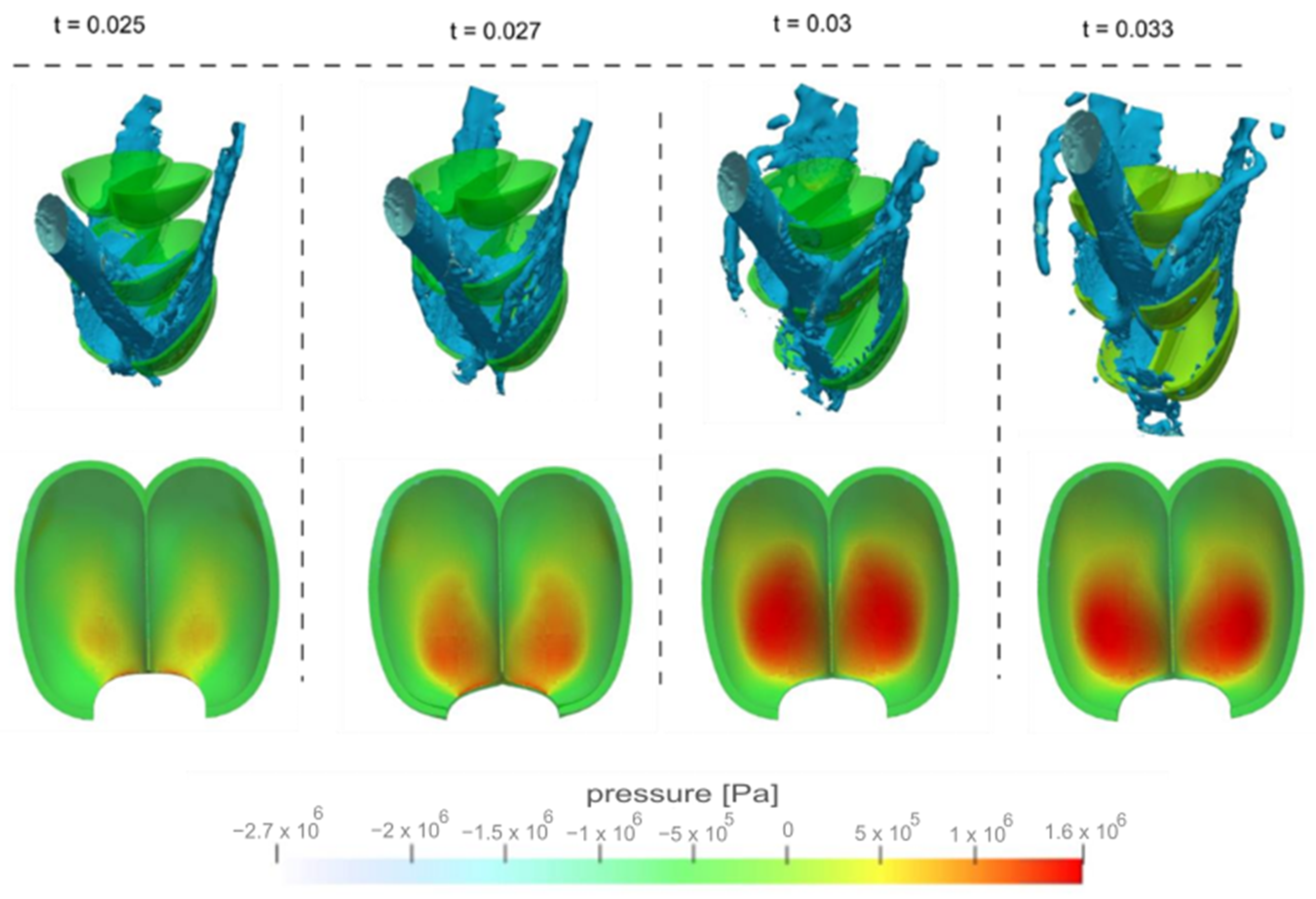 Algorithms 18 00035 g016
