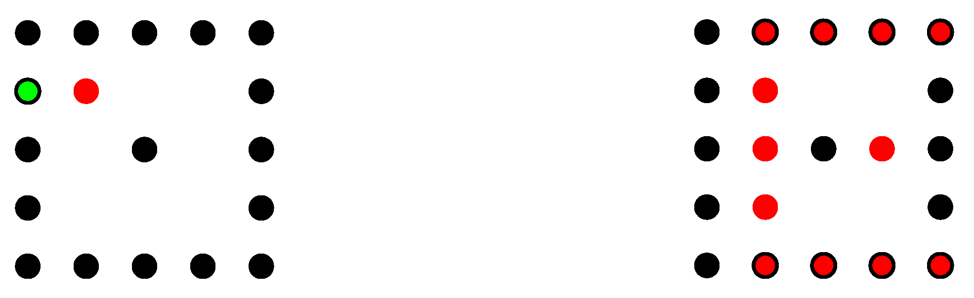 Algorithms 18 00040 g001