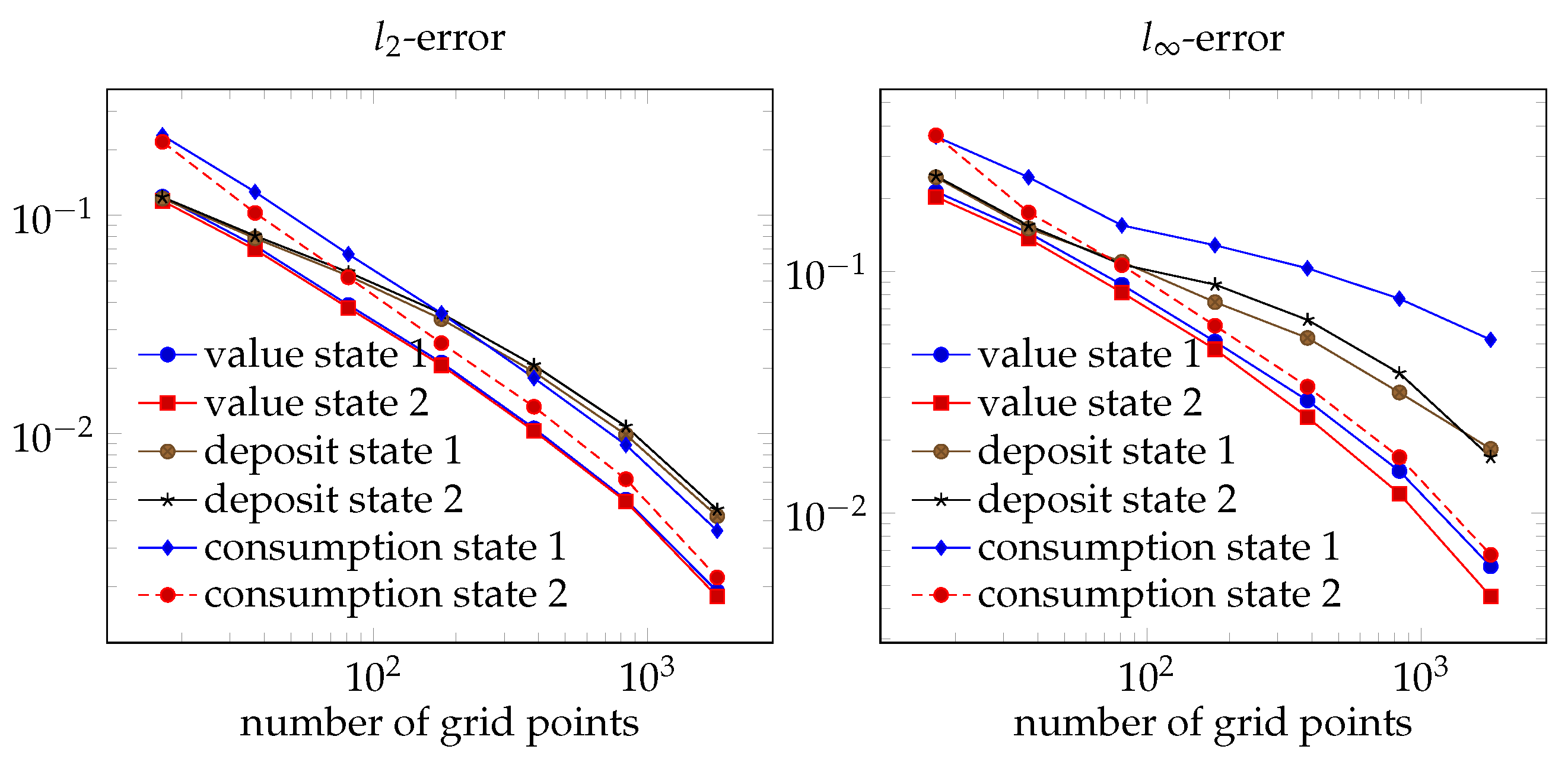 Algorithms 18 00040 g006