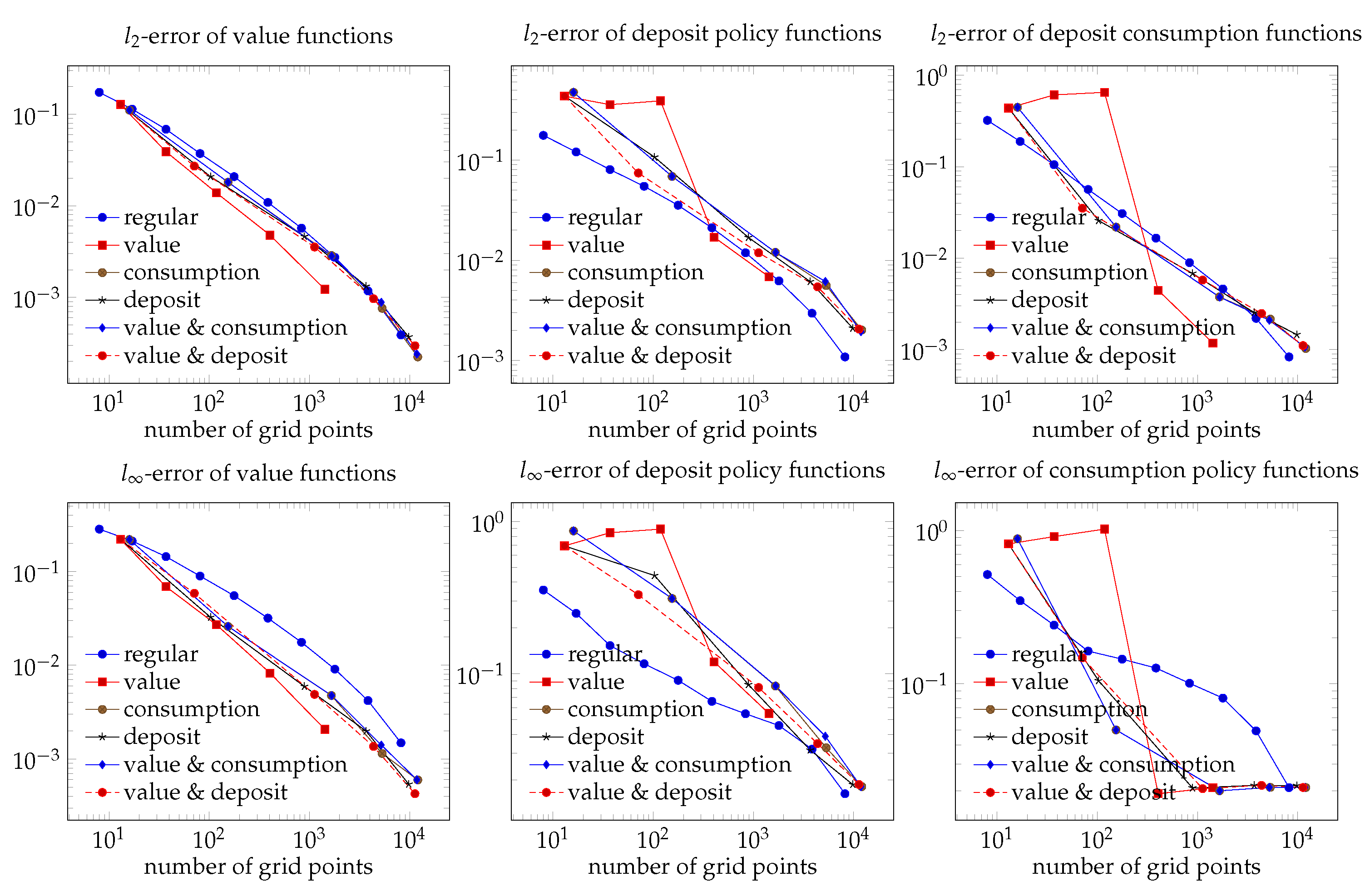 Algorithms 18 00040 g008