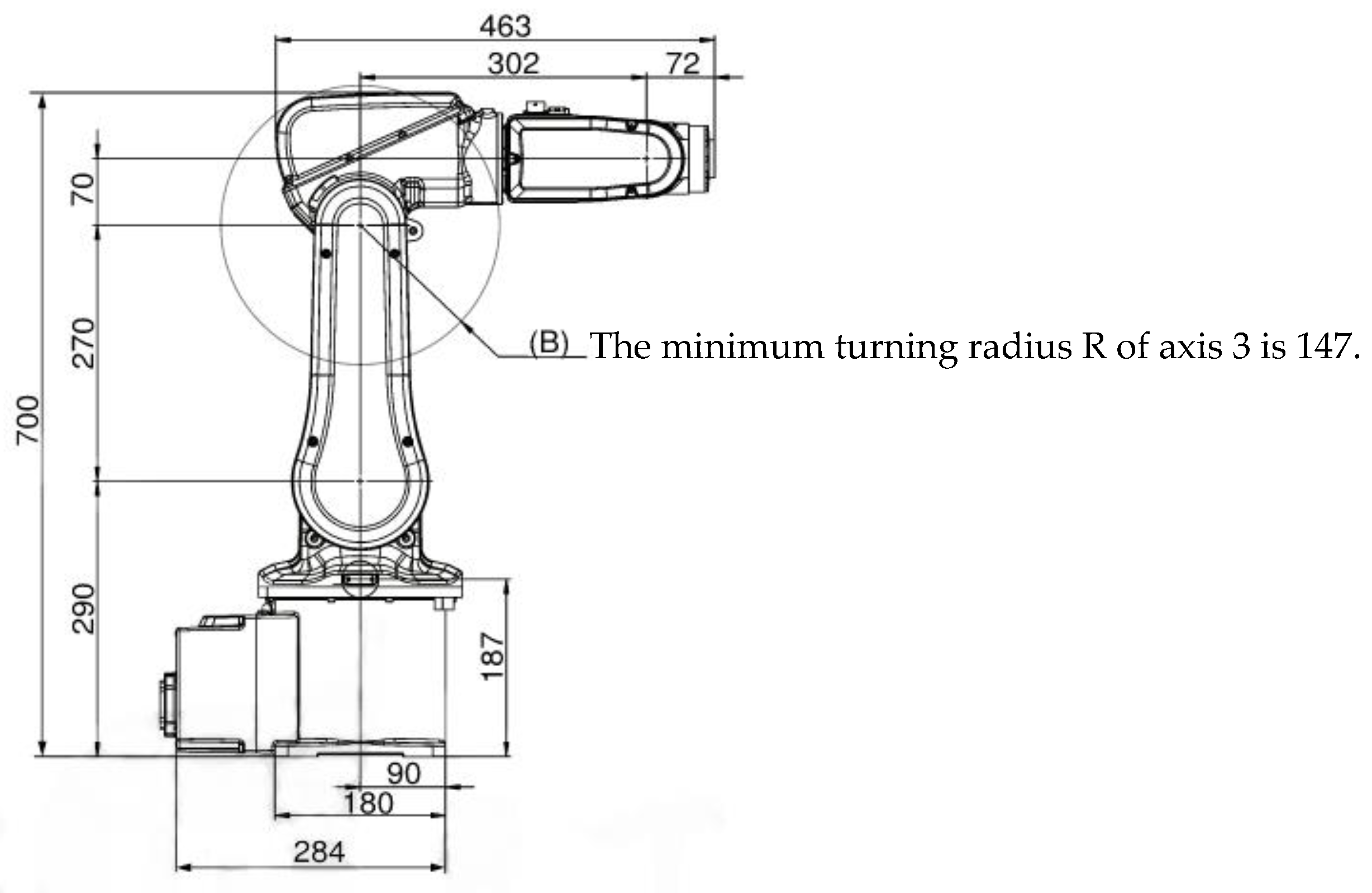 Algorithms 18 00053 g001
