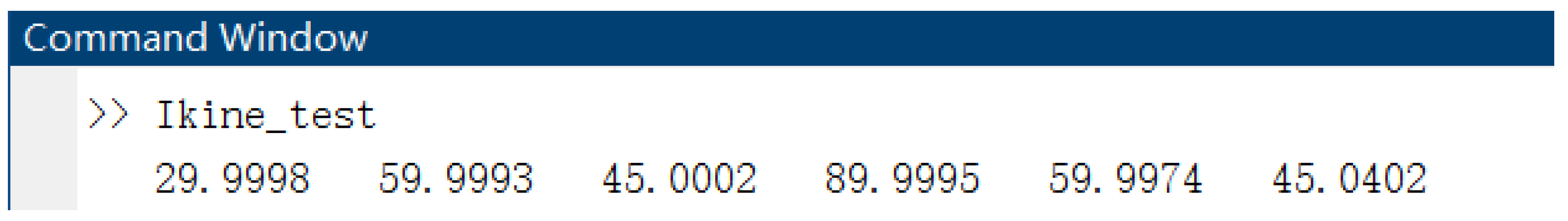Algorithms 18 00053 g003