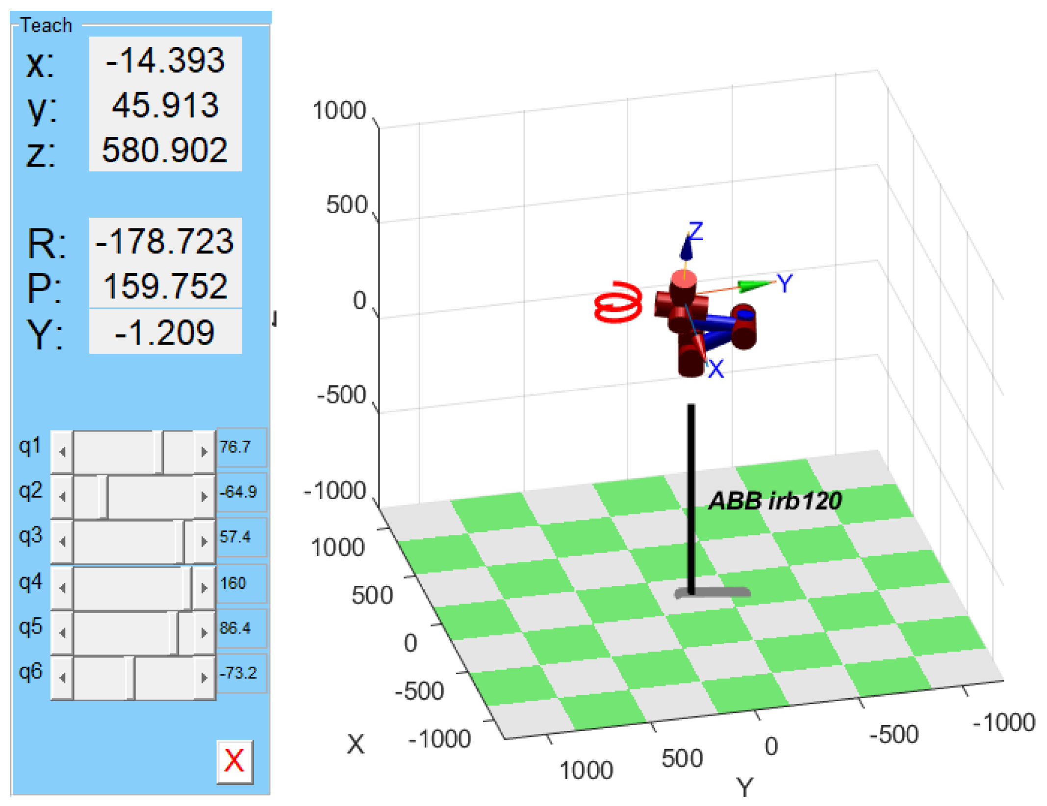 Algorithms 18 00053 g004