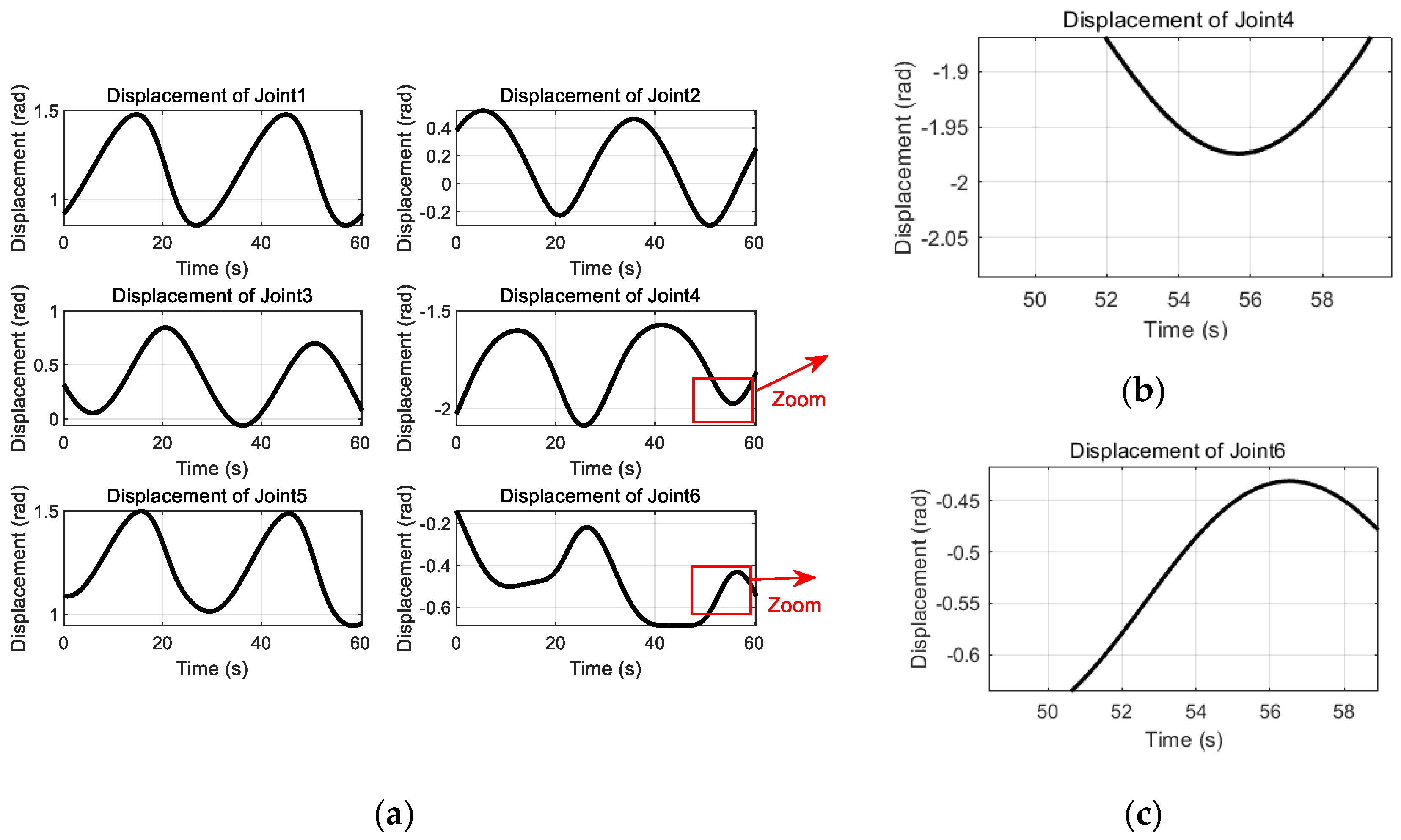 Algorithms 18 00053 g007