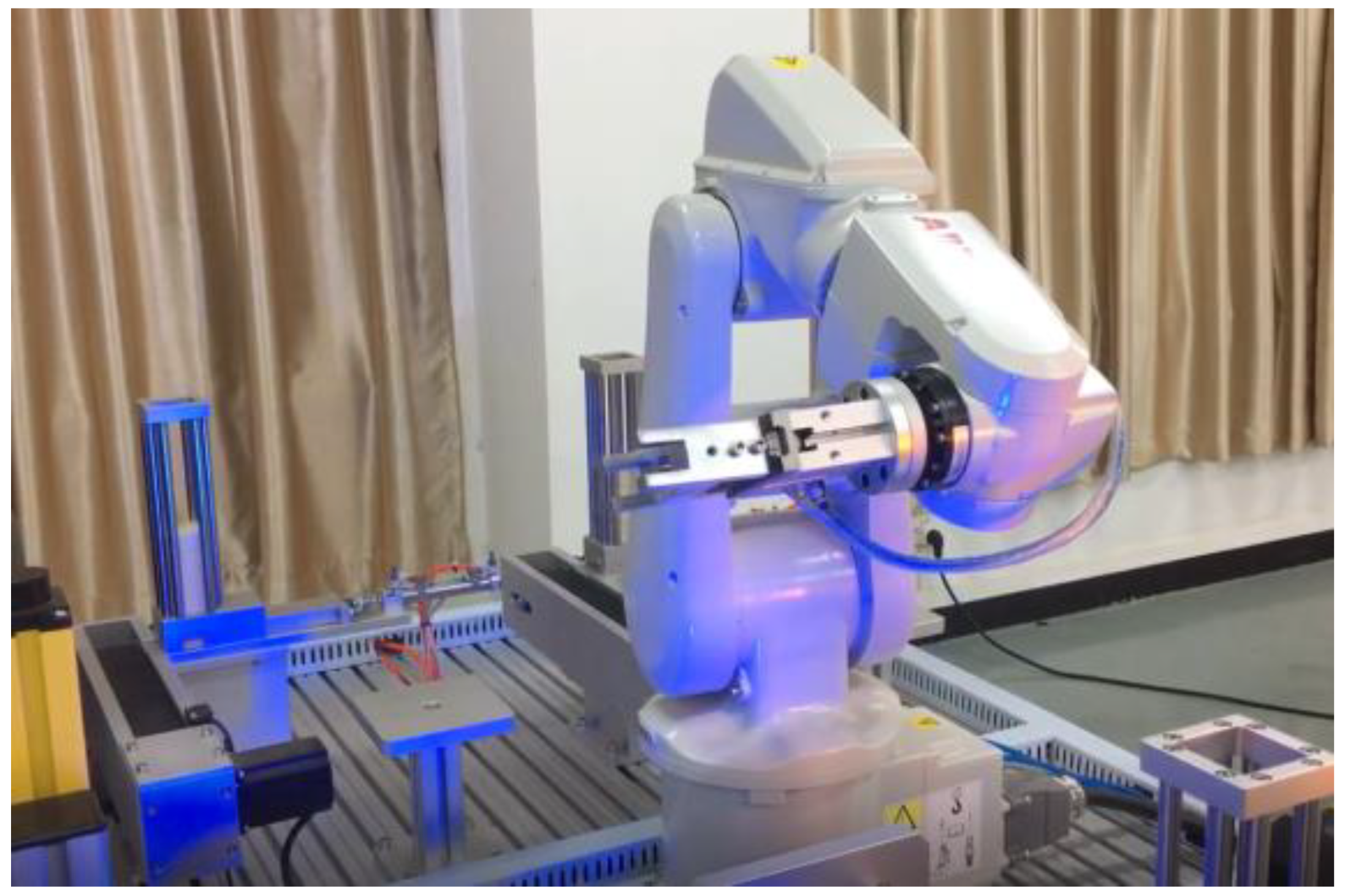 Algorithms 18 00053 g012