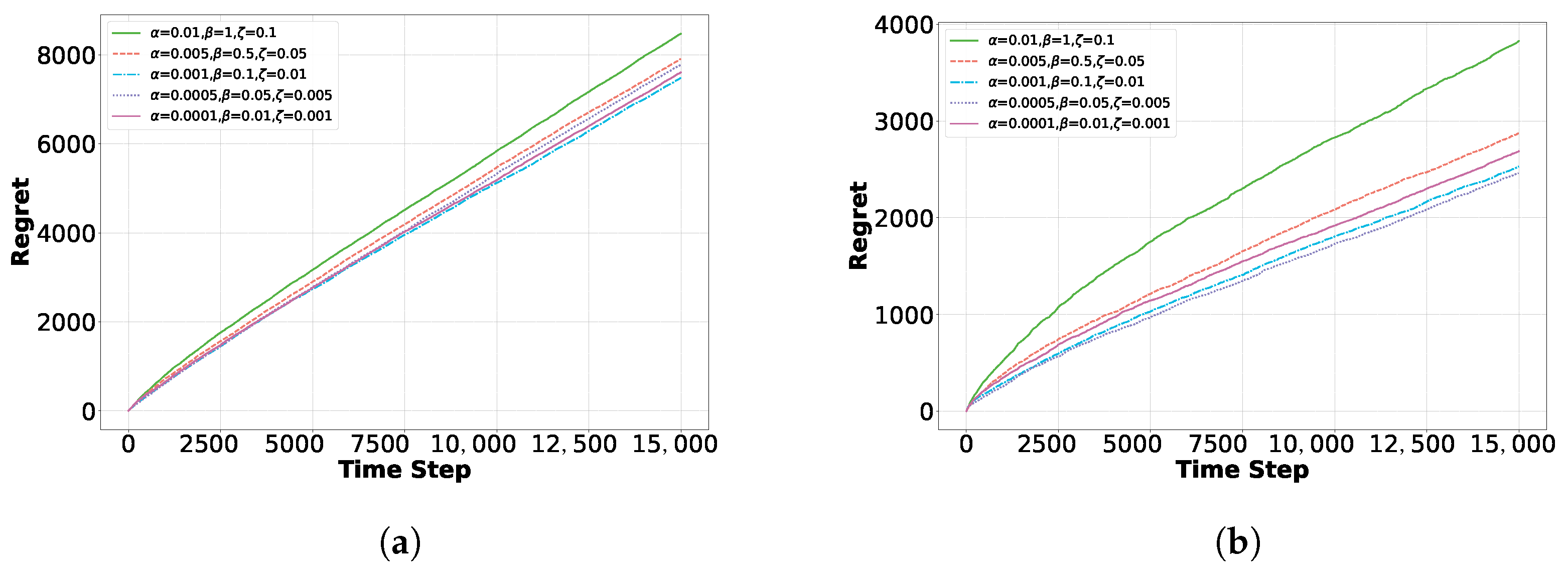 Algorithms 18 00056 g011