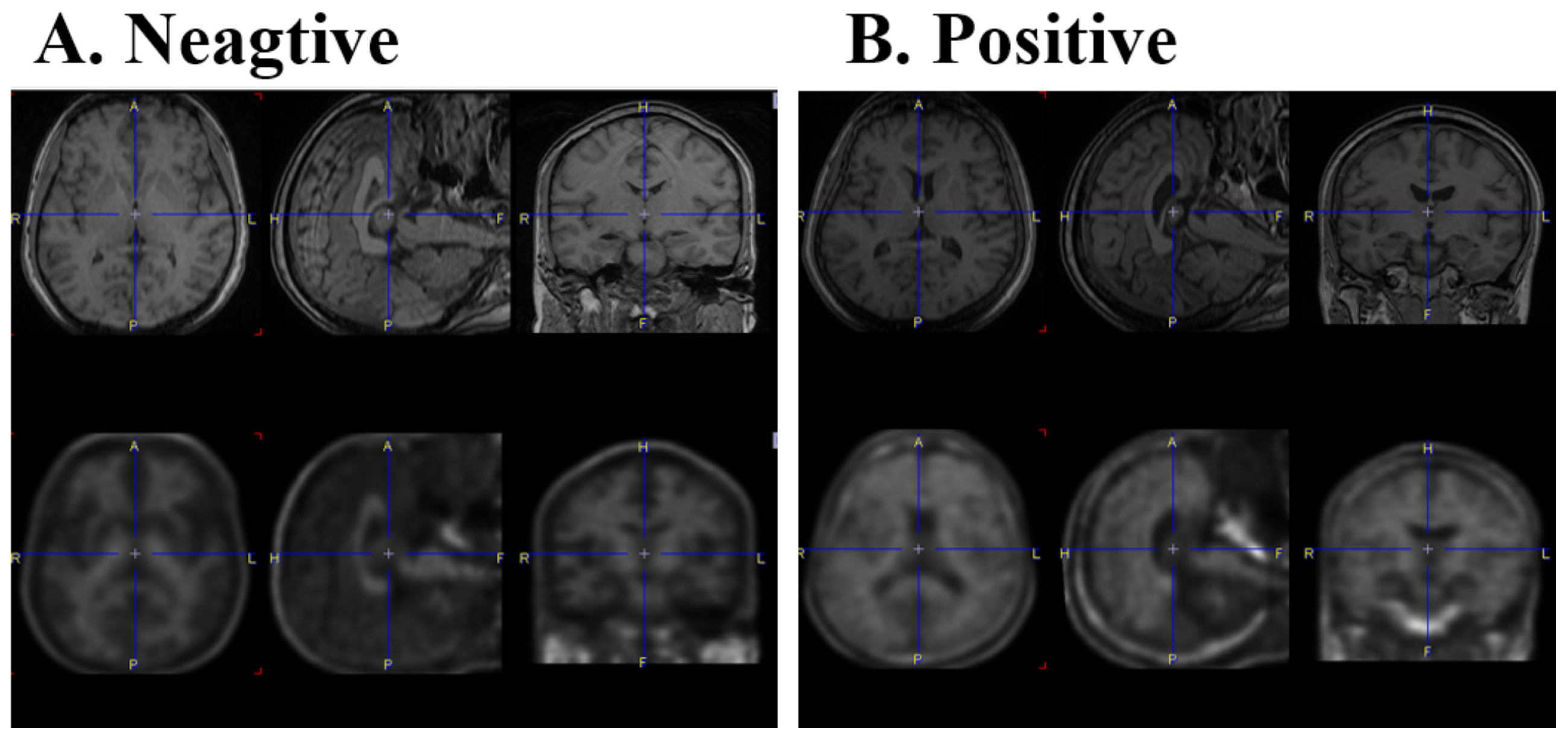 Algorithms 18 00057 g001 Algorithms 18 00057 g001