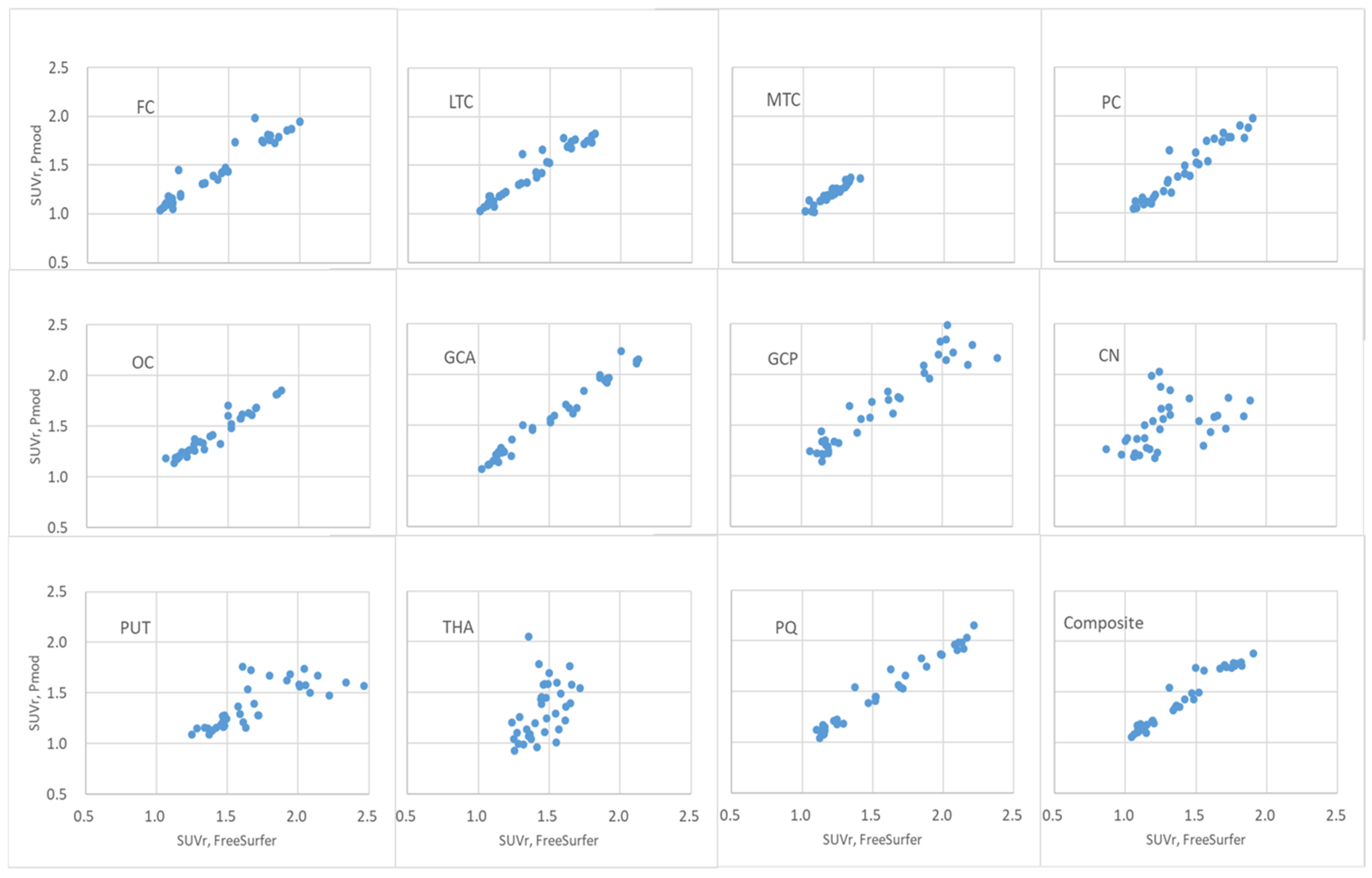 Algorithms 18 00057 g007 Algorithms 18 00057 g007