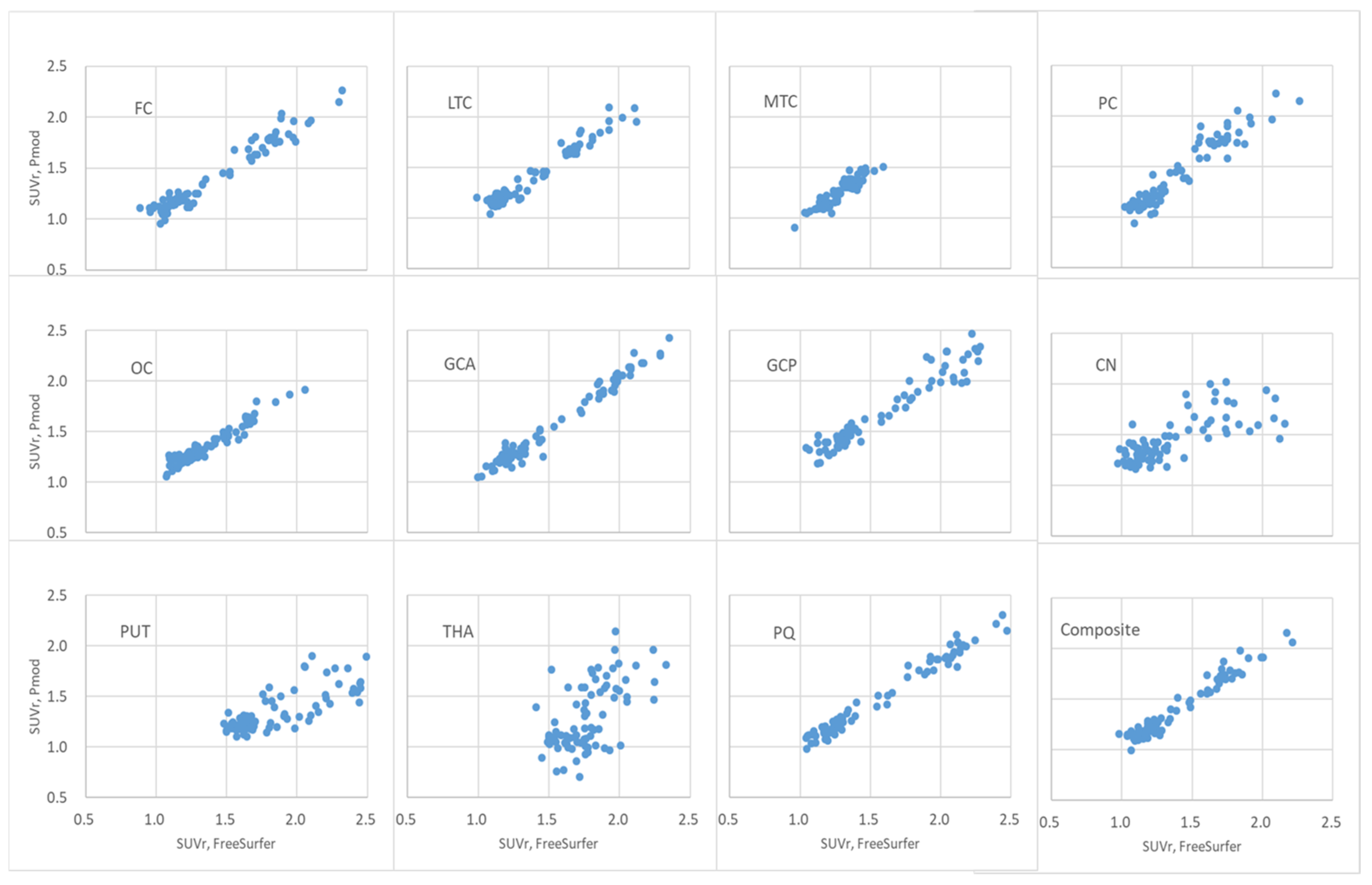 Algorithms 18 00057 g008 Algorithms 18 00057 g008