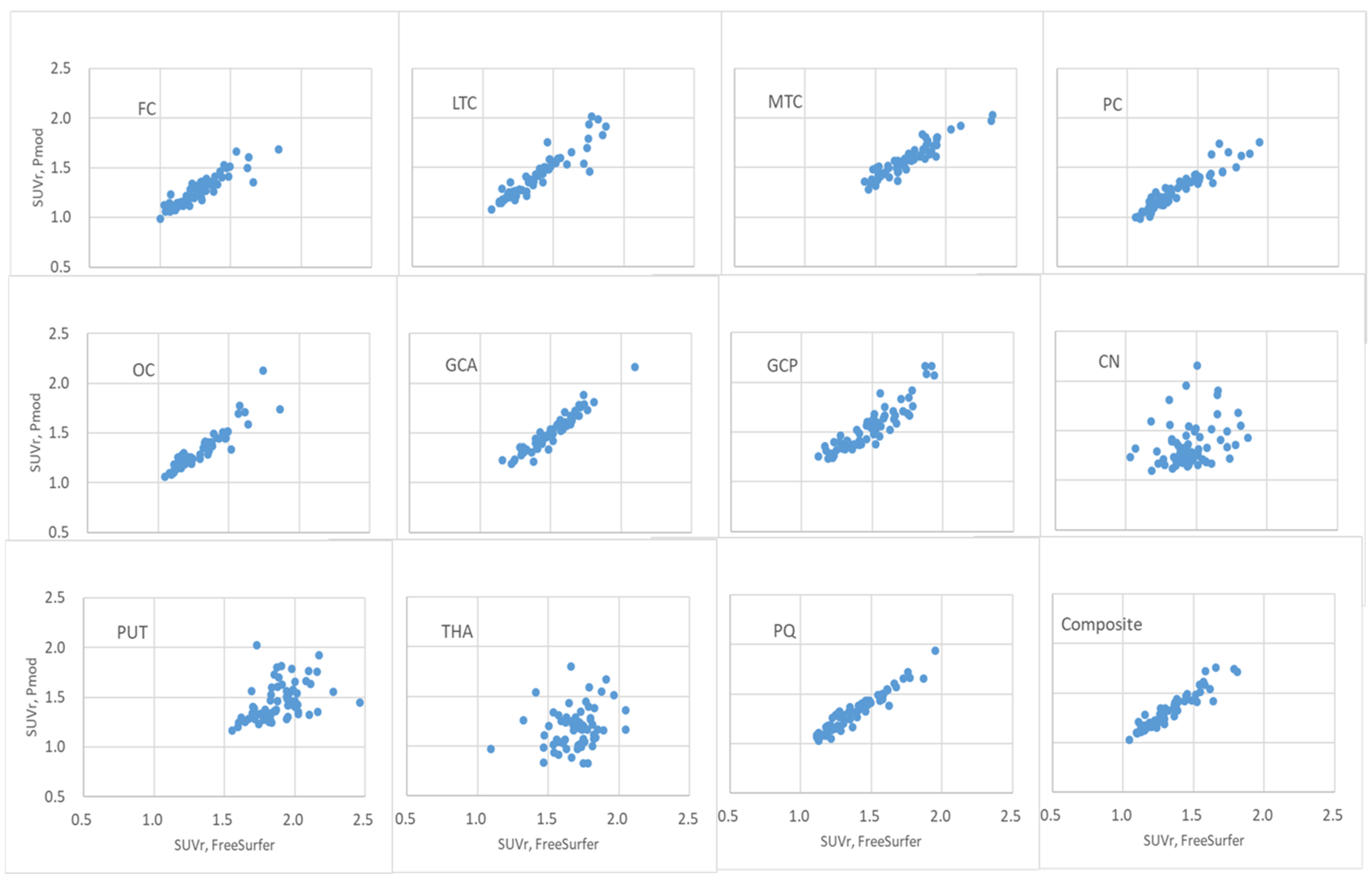 Algorithms 18 00057 g009 Algorithms 18 00057 g009