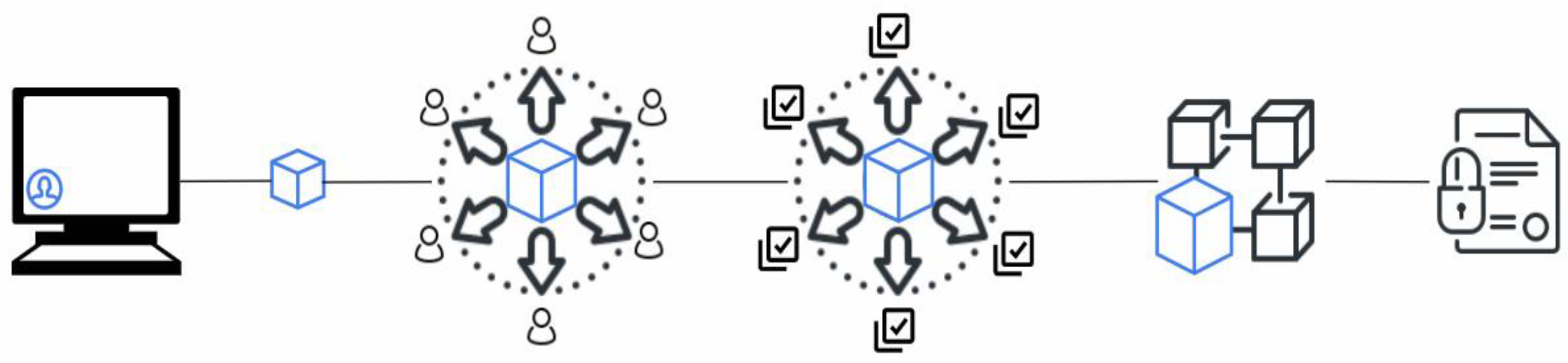 Algorithms 18 00059 g001