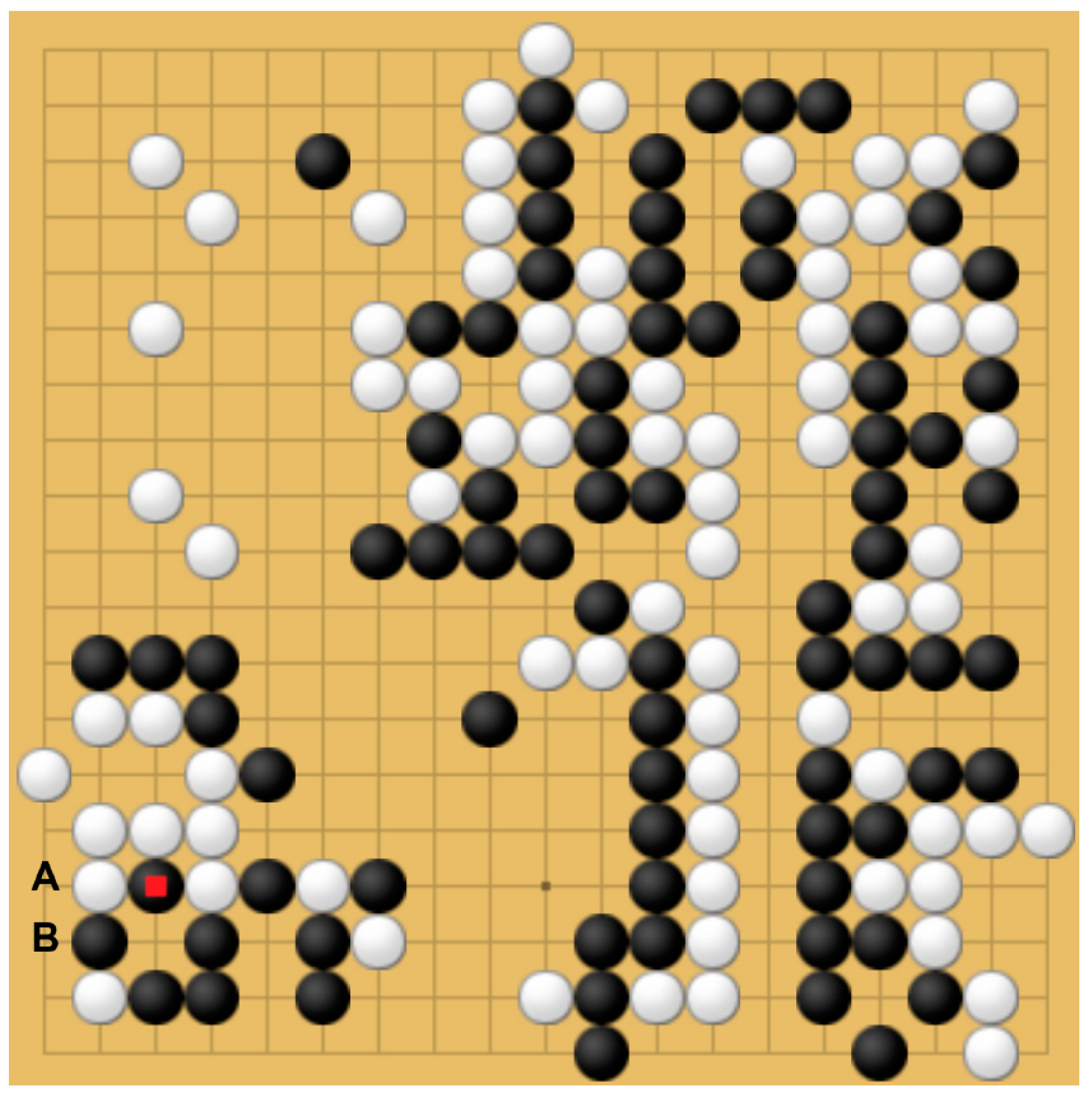 Algorithms 18 00061 g002