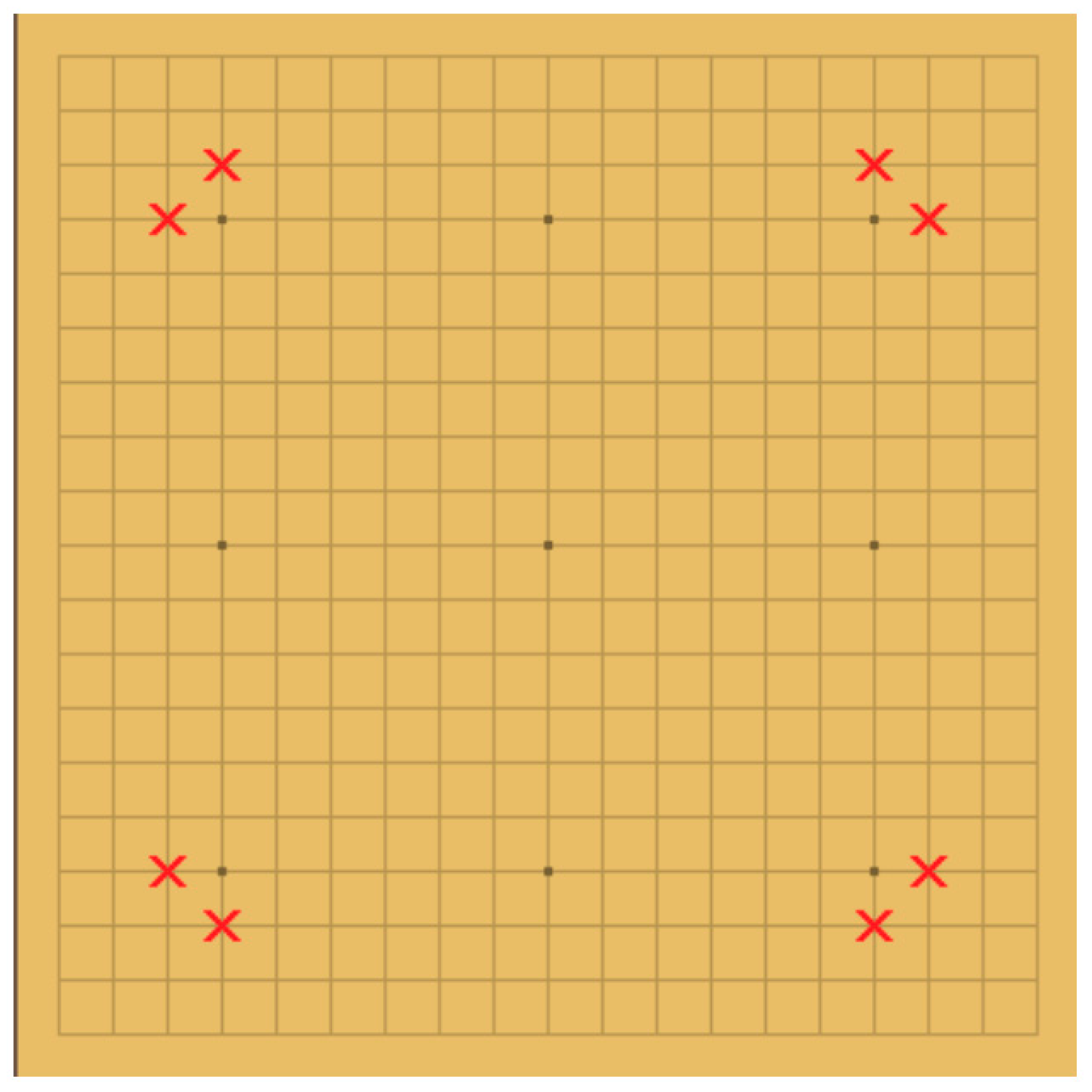 Algorithms 18 00061 g010