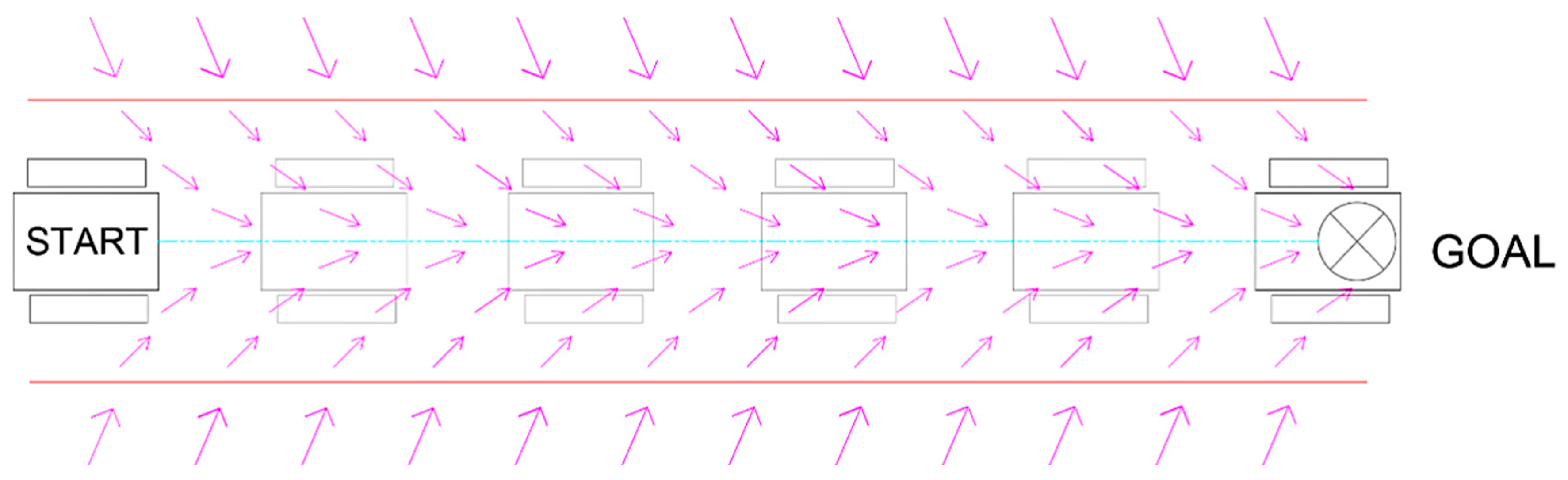 Algorithms 18 00063 g012