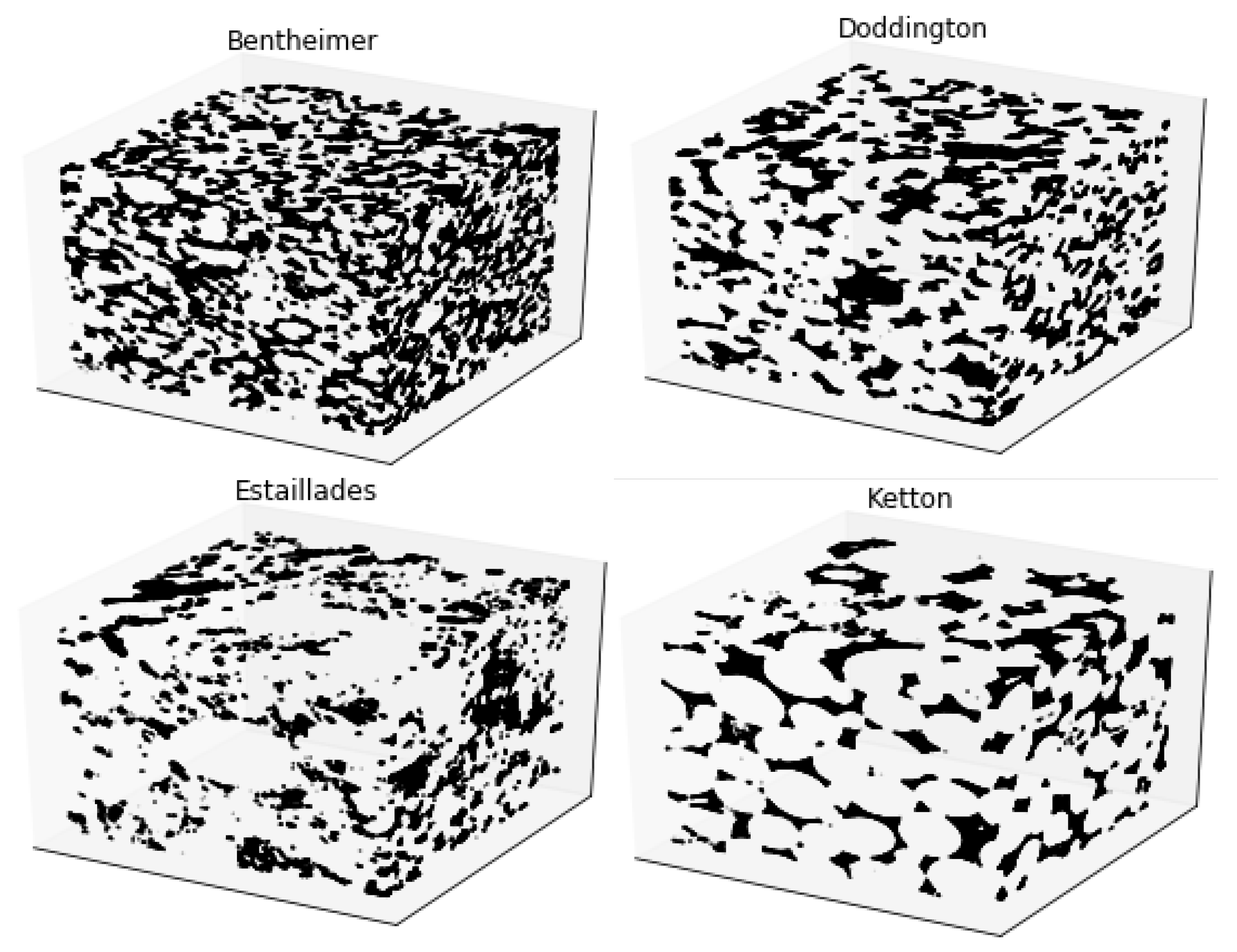 Algorithms 18 00068 g002