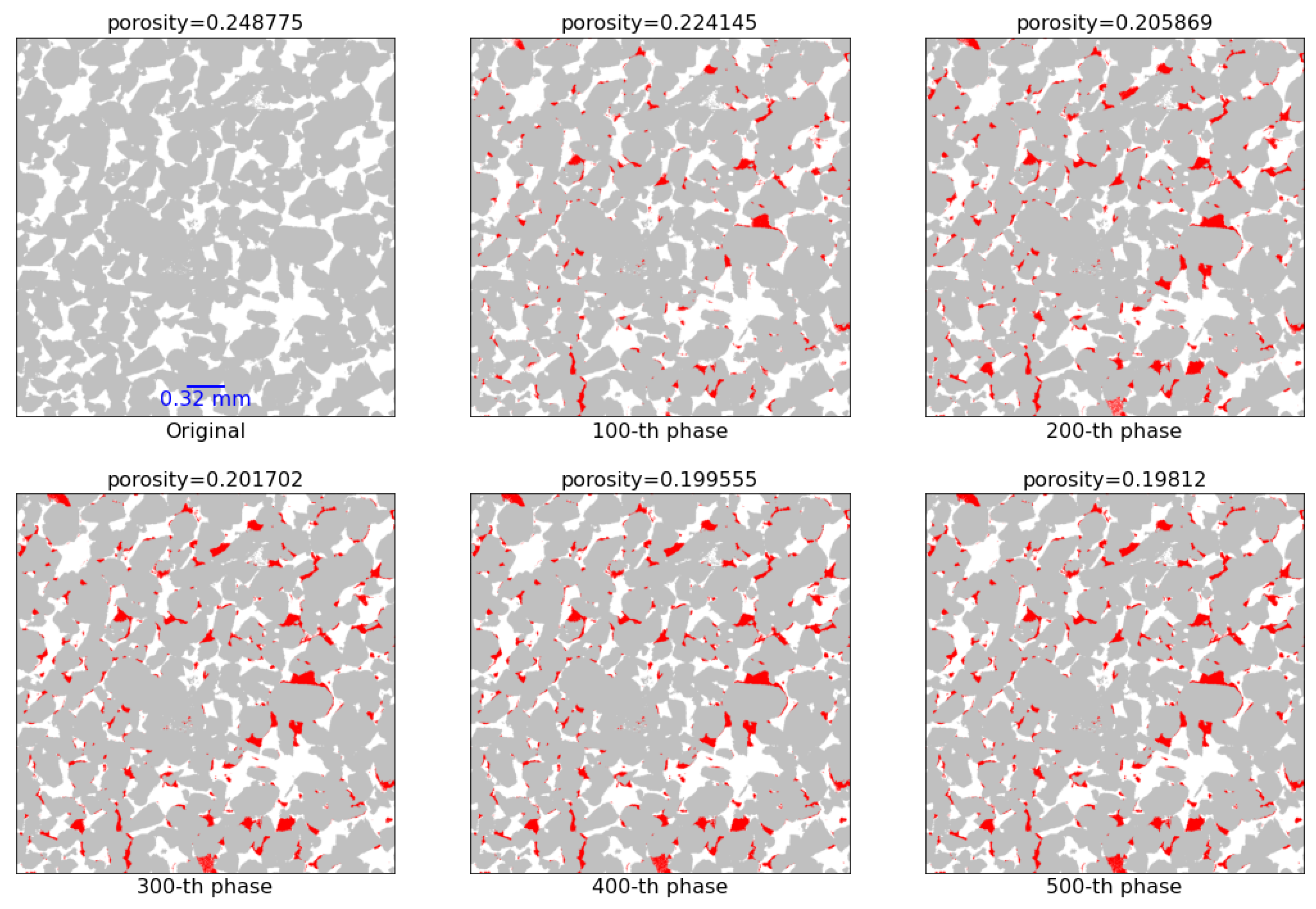 Algorithms 18 00068 g008
