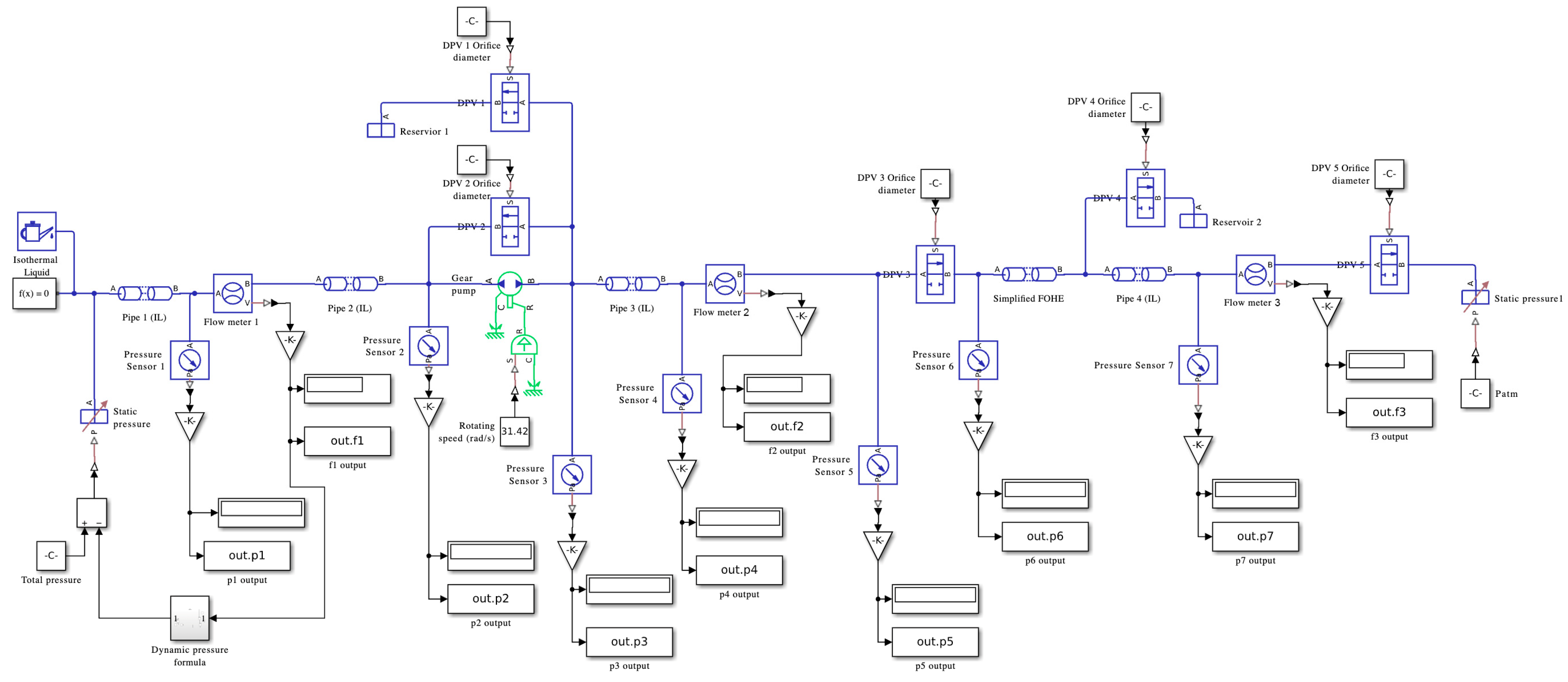 Algorithms 18 00073 g002