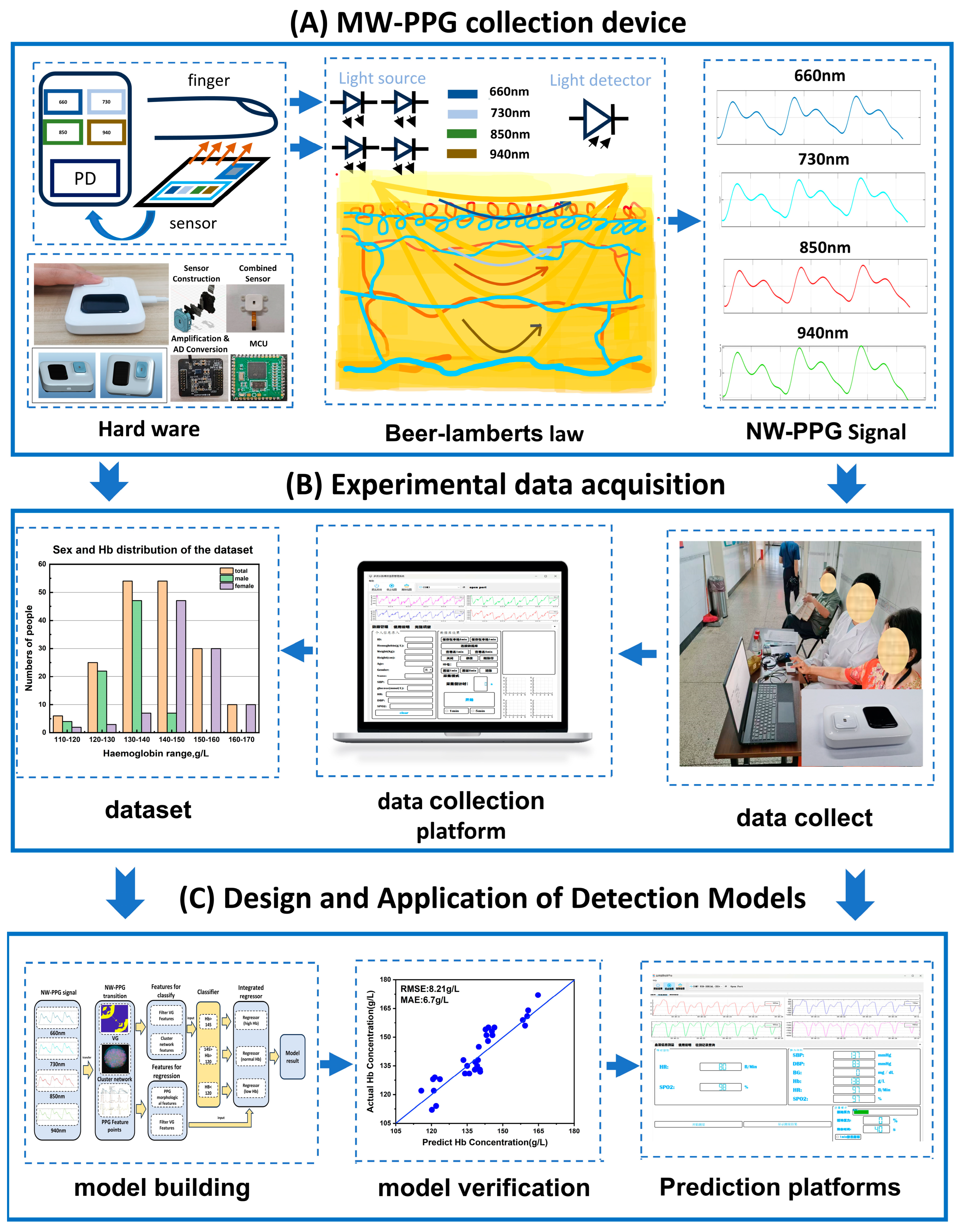 Algorithms 18 00075 g001