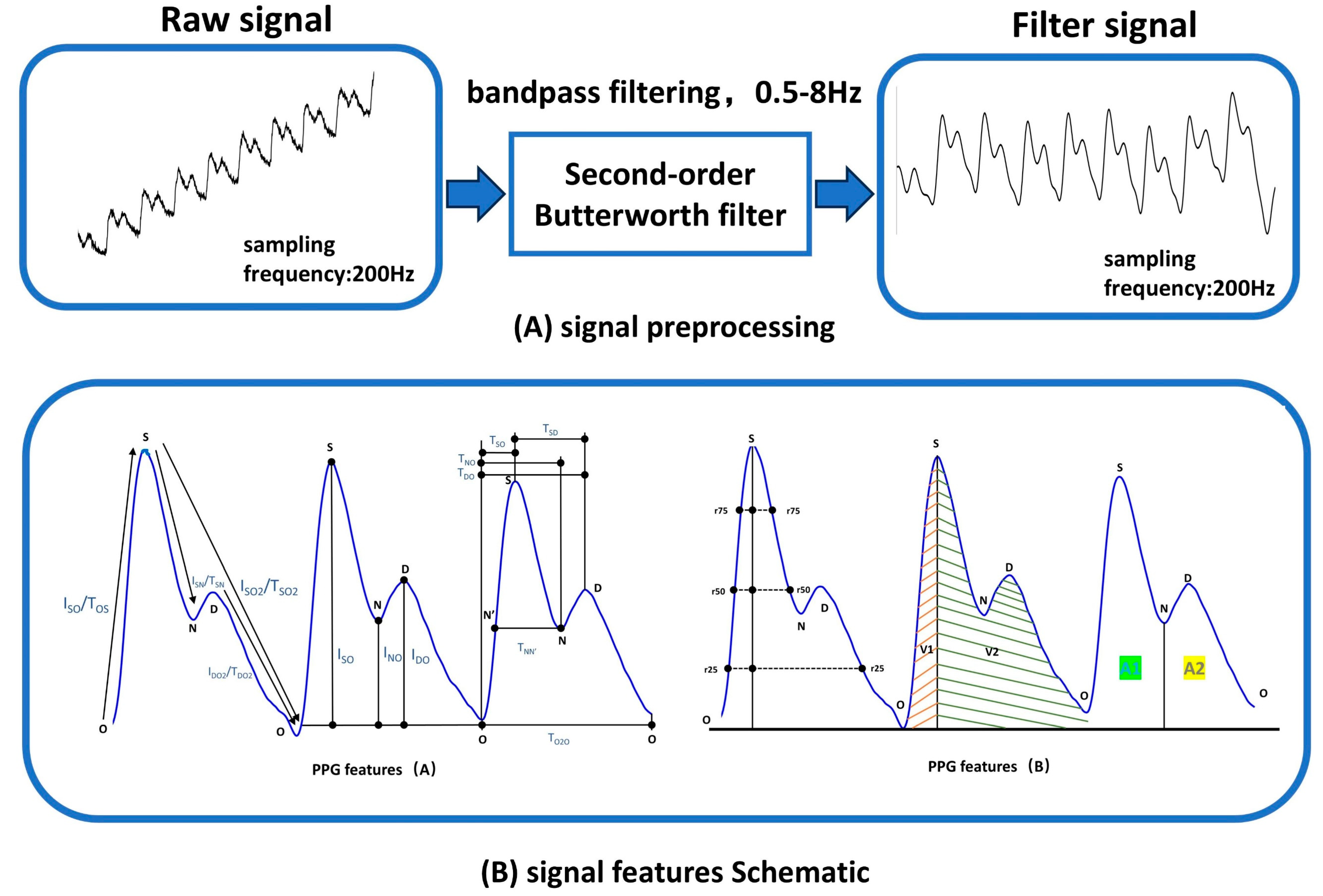 Algorithms 18 00075 g006