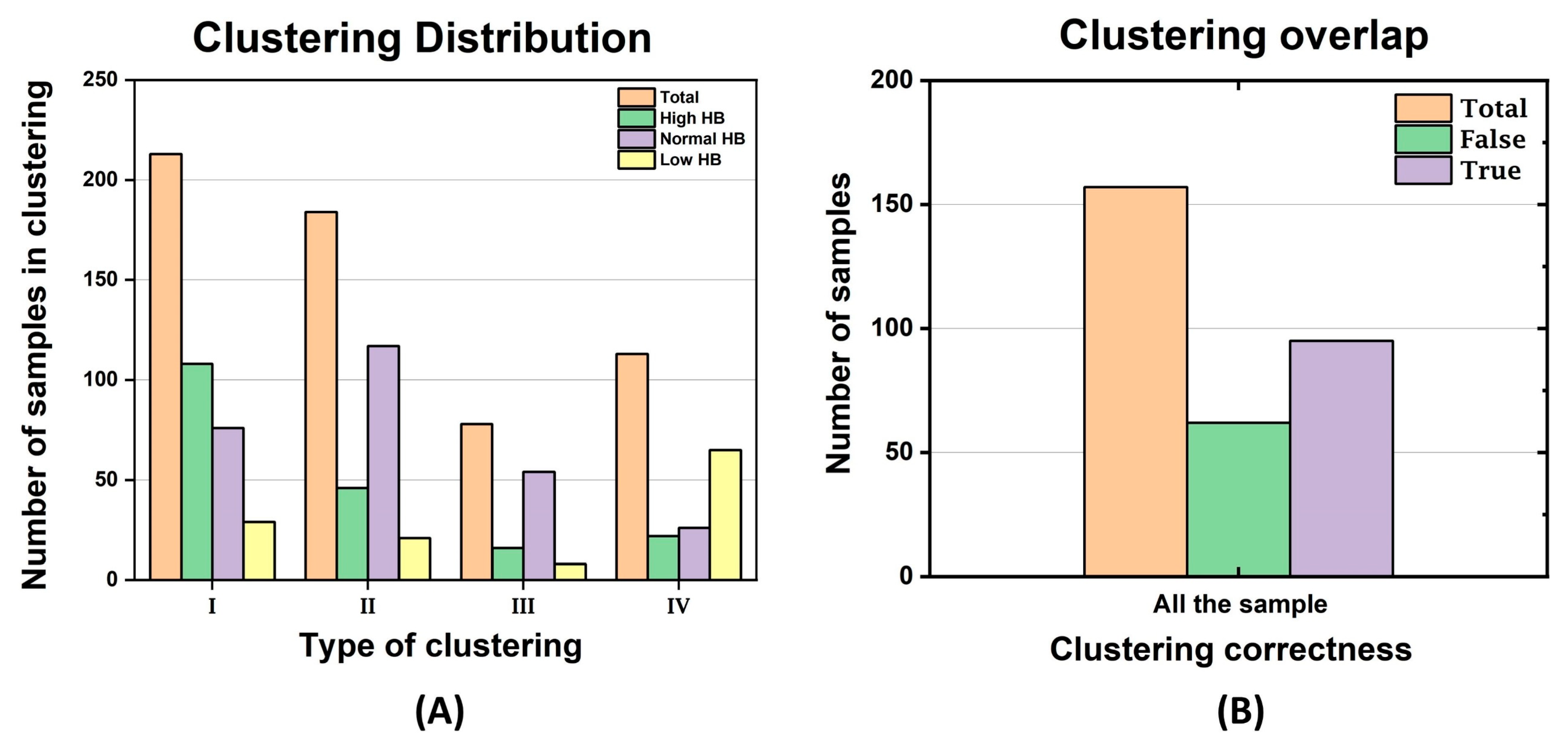 Algorithms 18 00075 g009