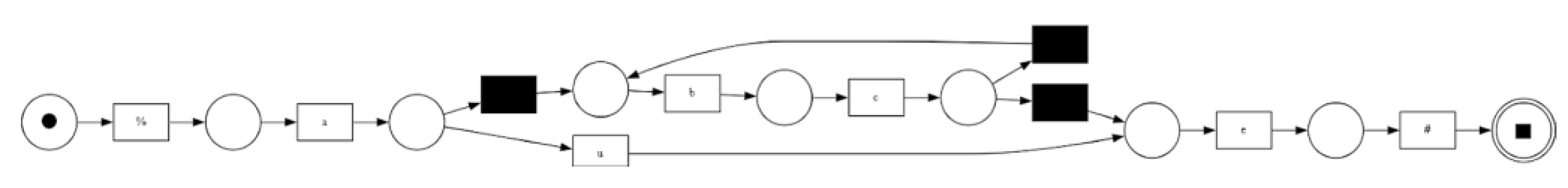 Algorithms 18 00083 g015