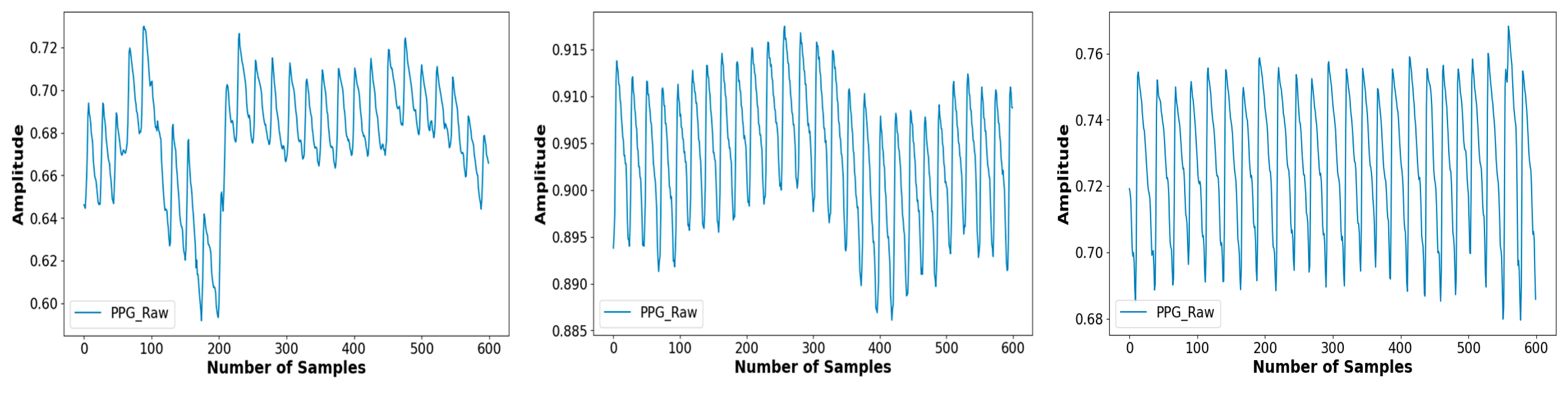 Algorithms 18 00095 g004