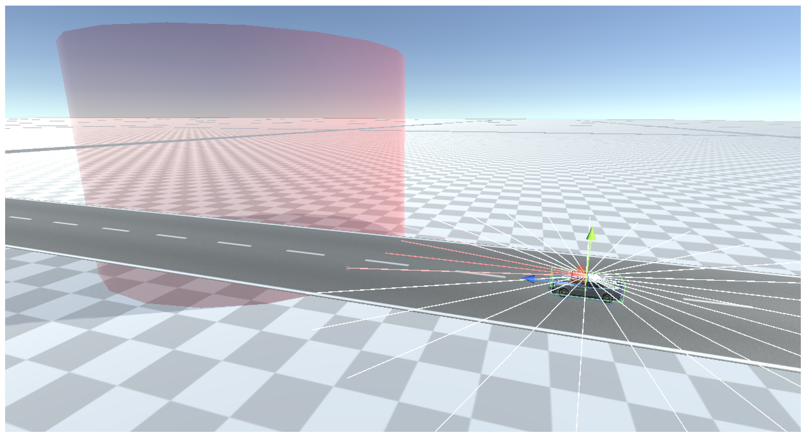 Algorithms 18 00106 g002