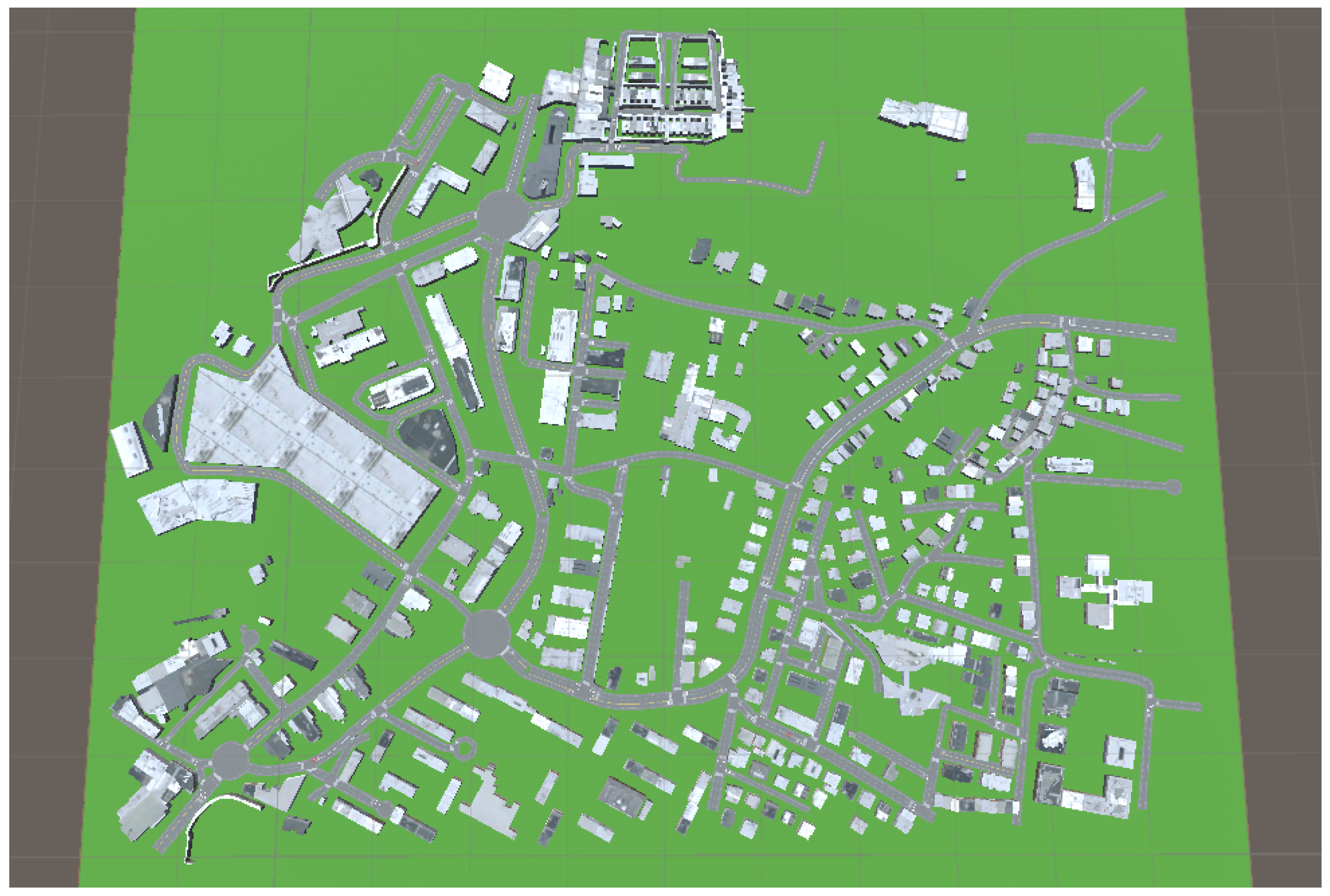 Algorithms 18 00106 g004