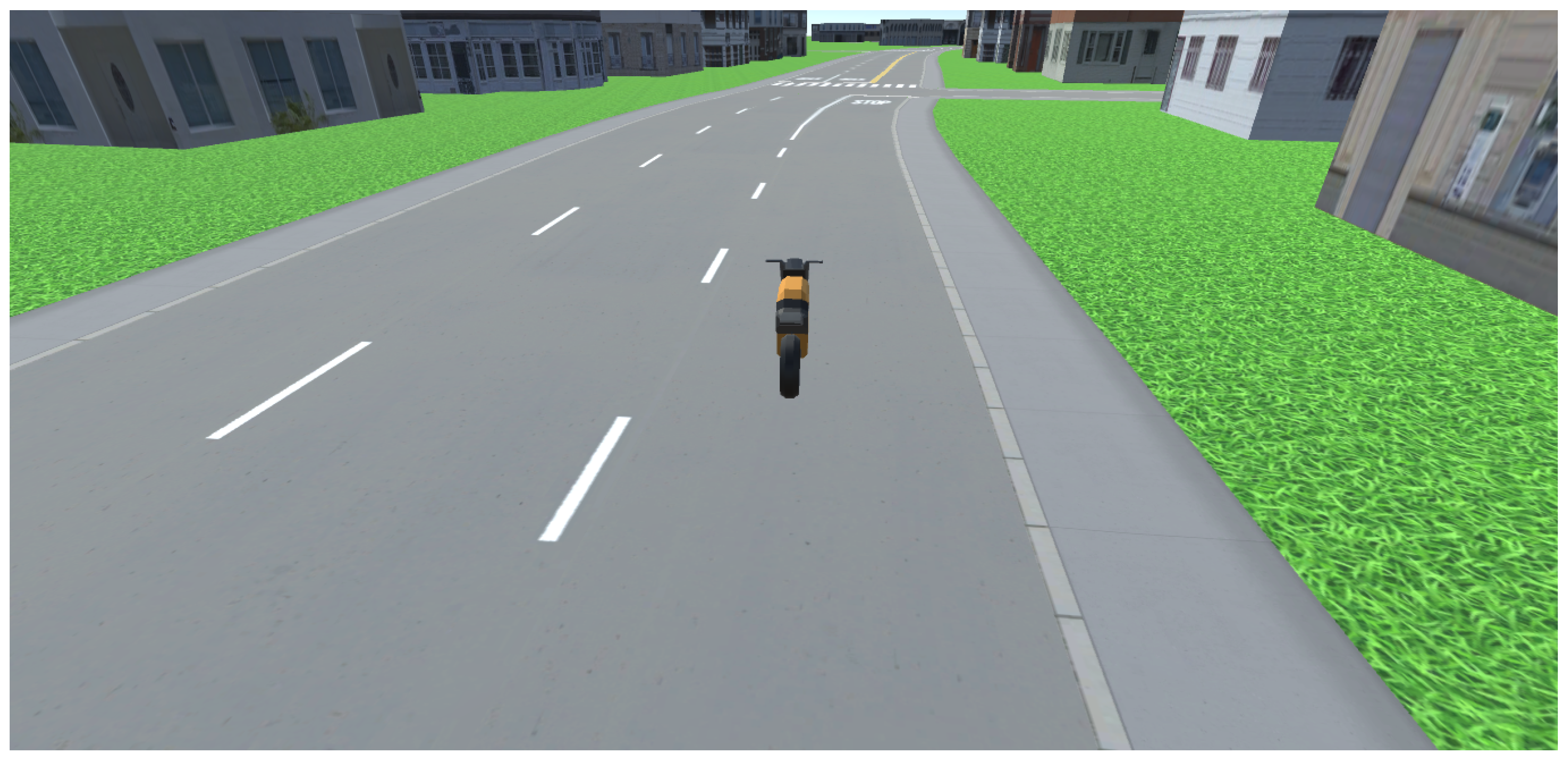 Algorithms 18 00106 g006