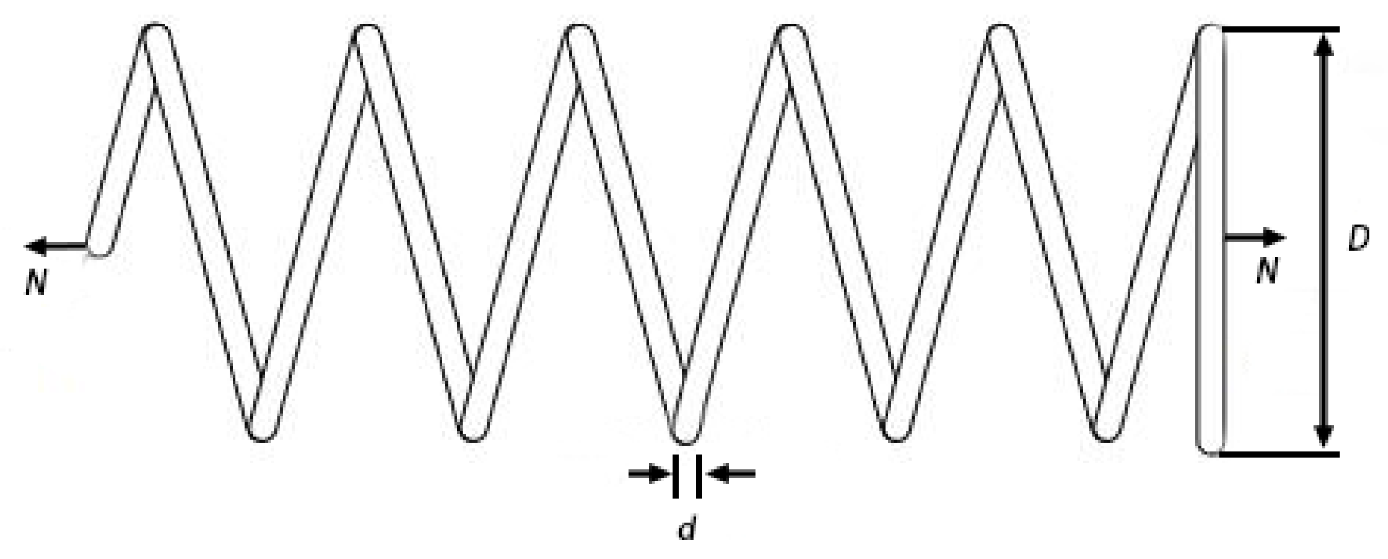 Algorithms 18 00107 g007