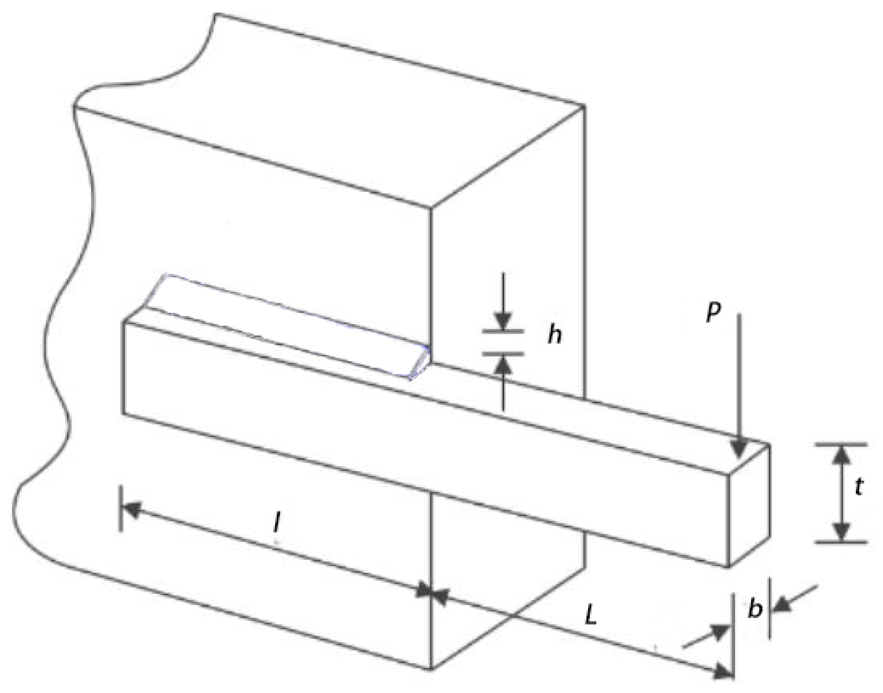 Algorithms 18 00107 g008