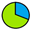 Algorithms 18 00118 i001