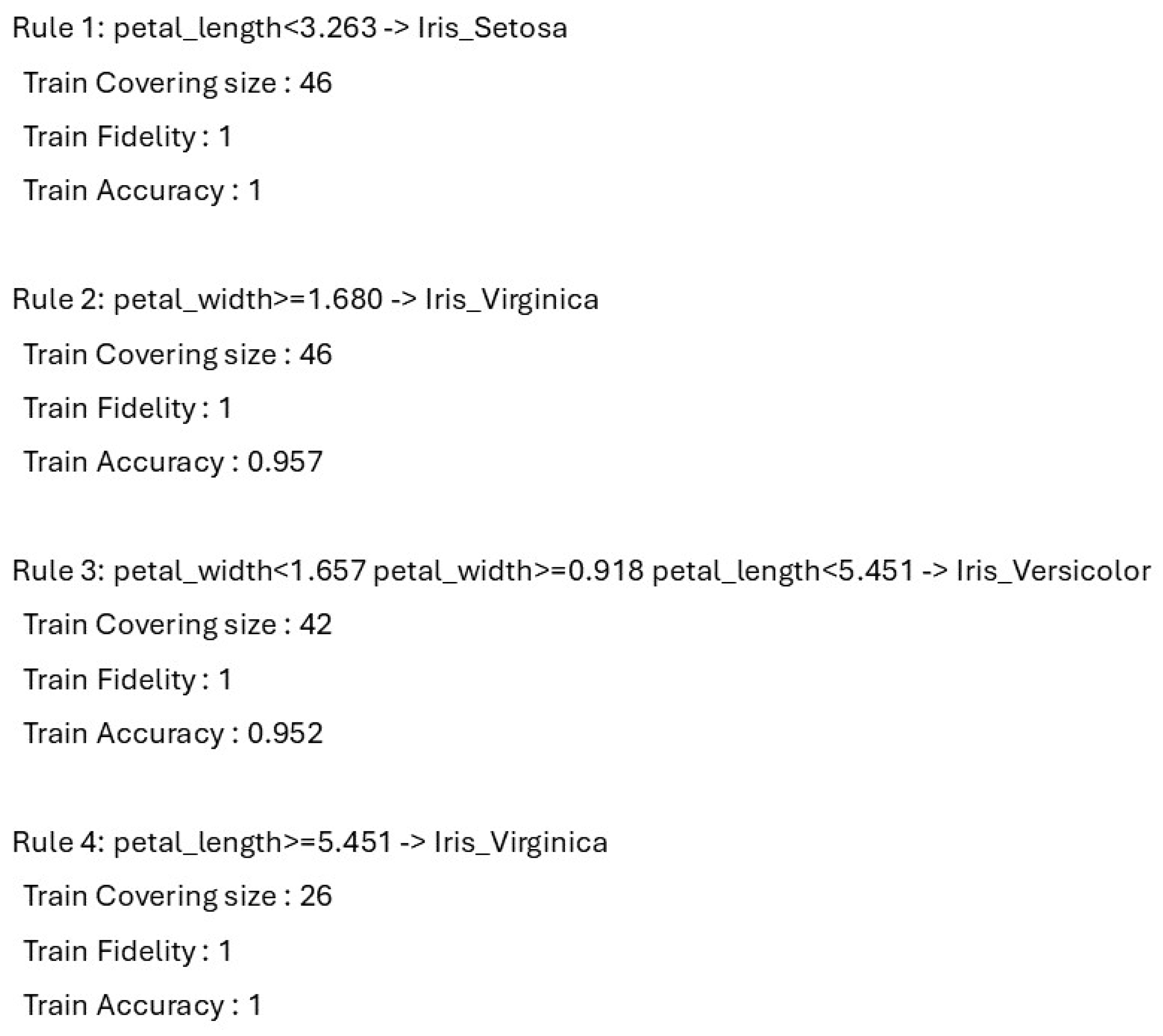 Algorithms 18 00120 g003