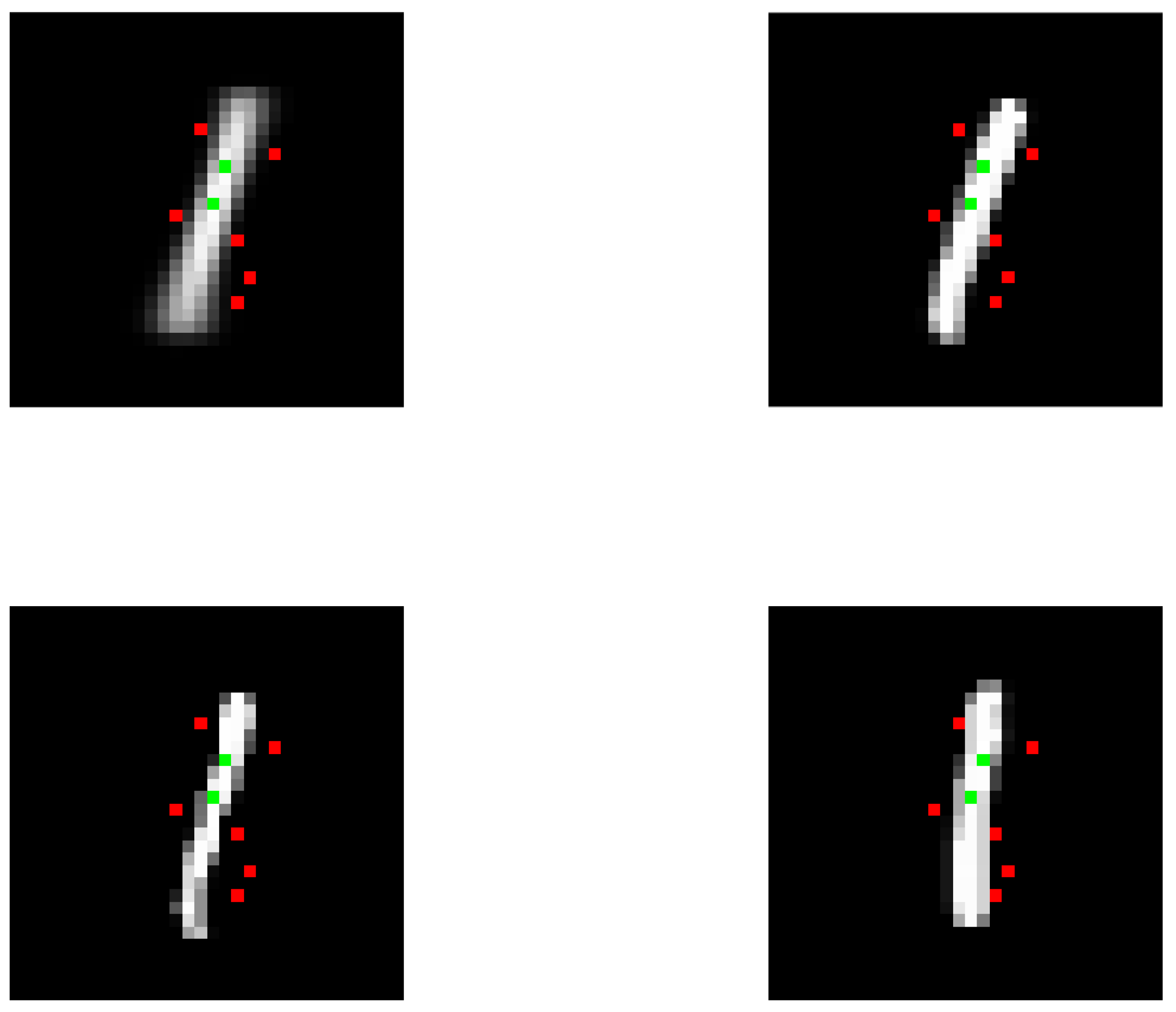 Algorithms 18 00120 g007