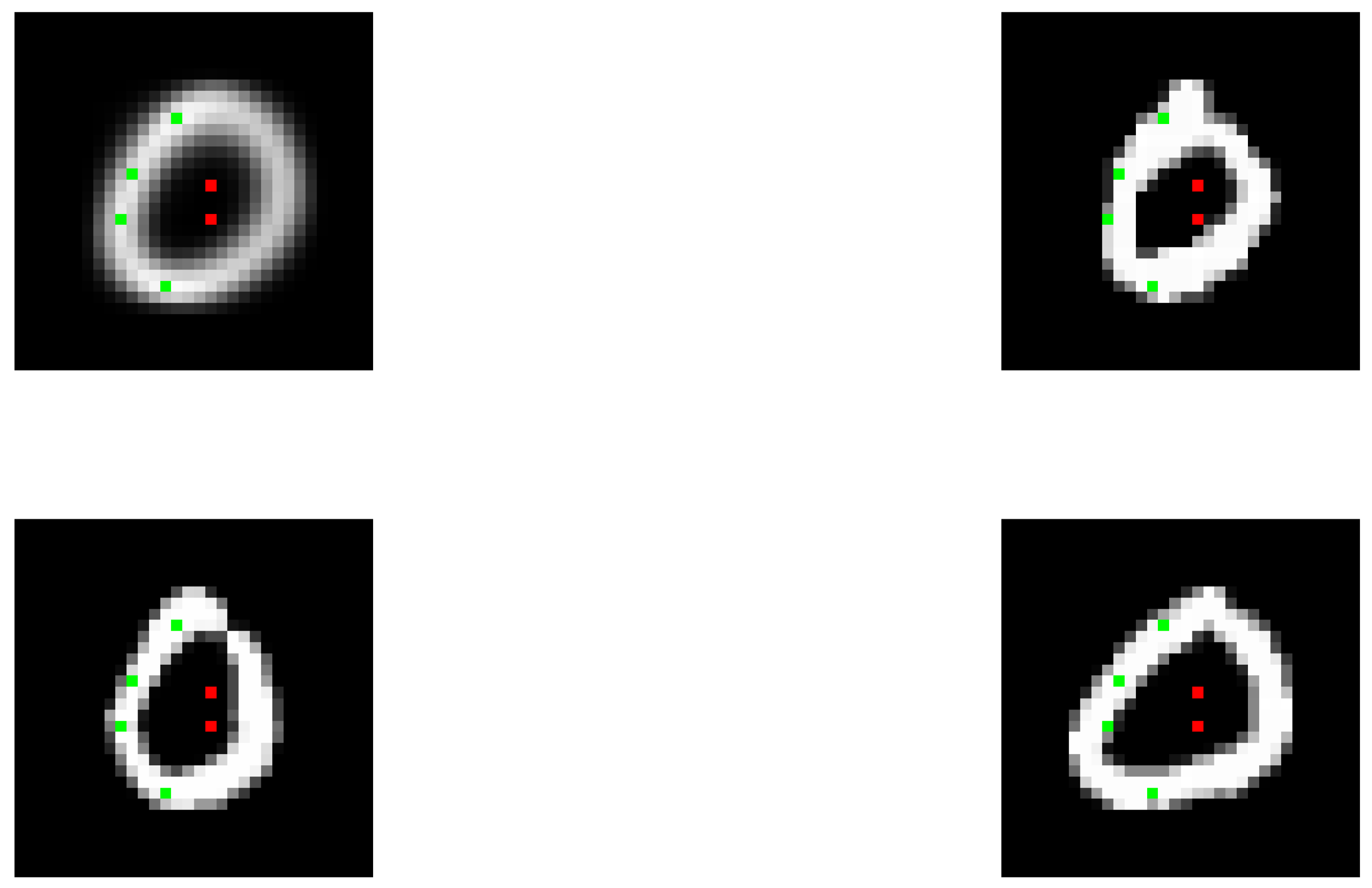 Algorithms 18 00120 g008